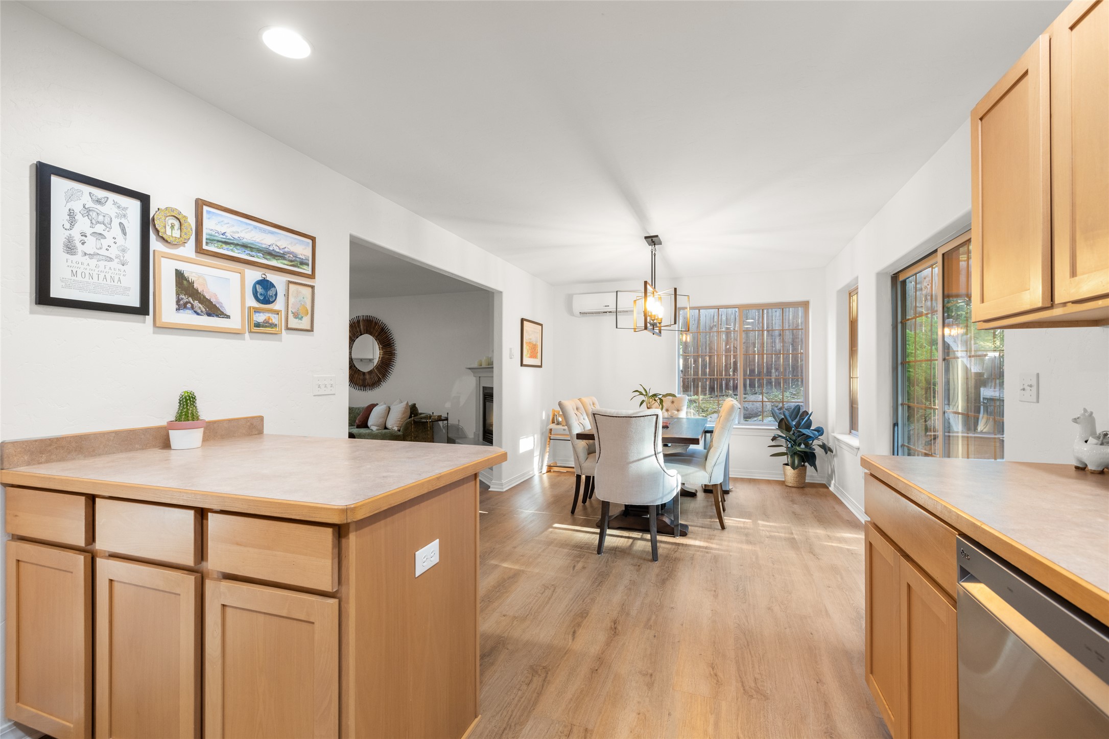 110 Murray Avenue A Property Photo 25