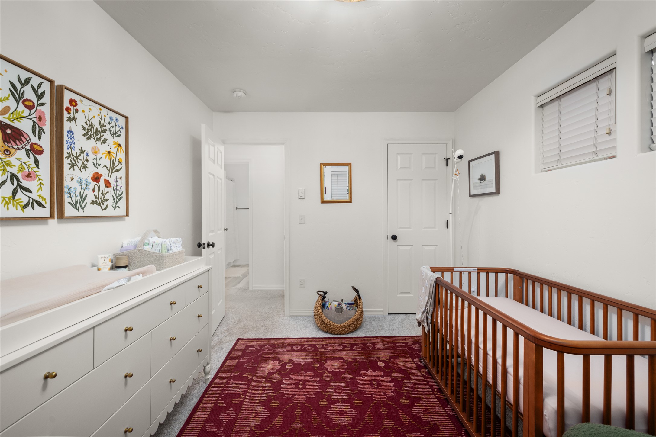 110 Murray Avenue A Property Photo 26