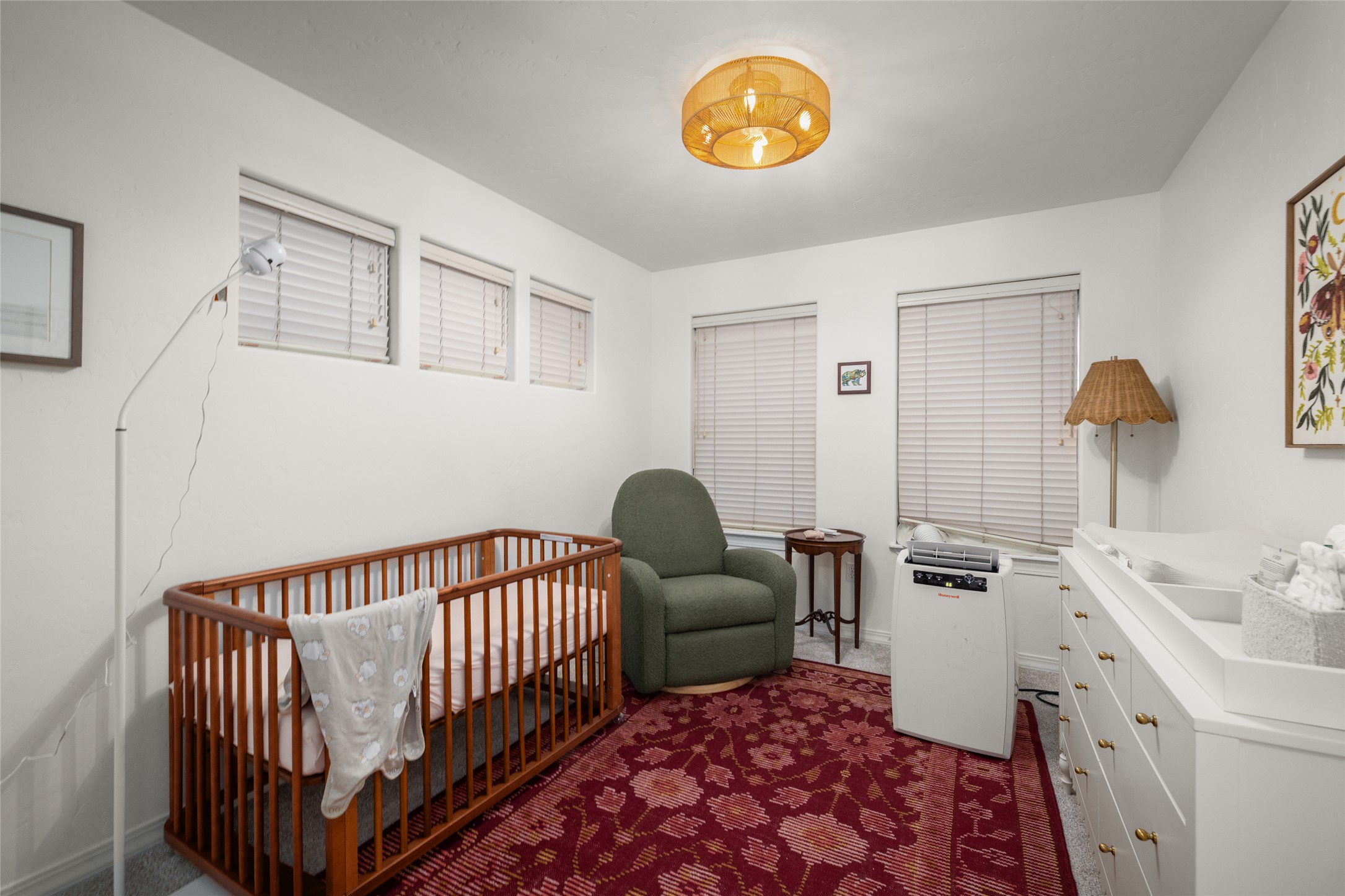 110 Murray Avenue A Property Photo 27
