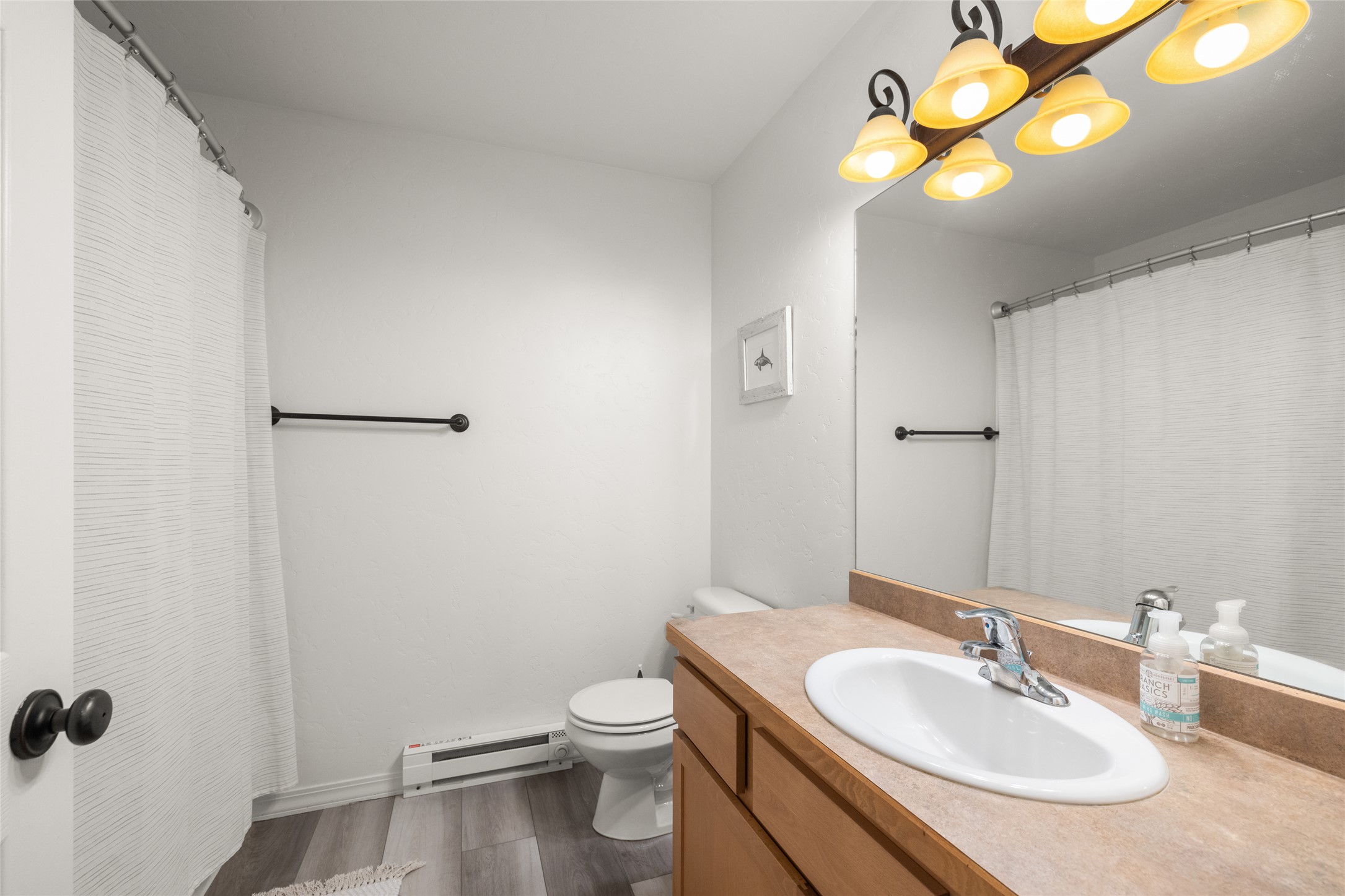 110 Murray Avenue A Property Photo 28