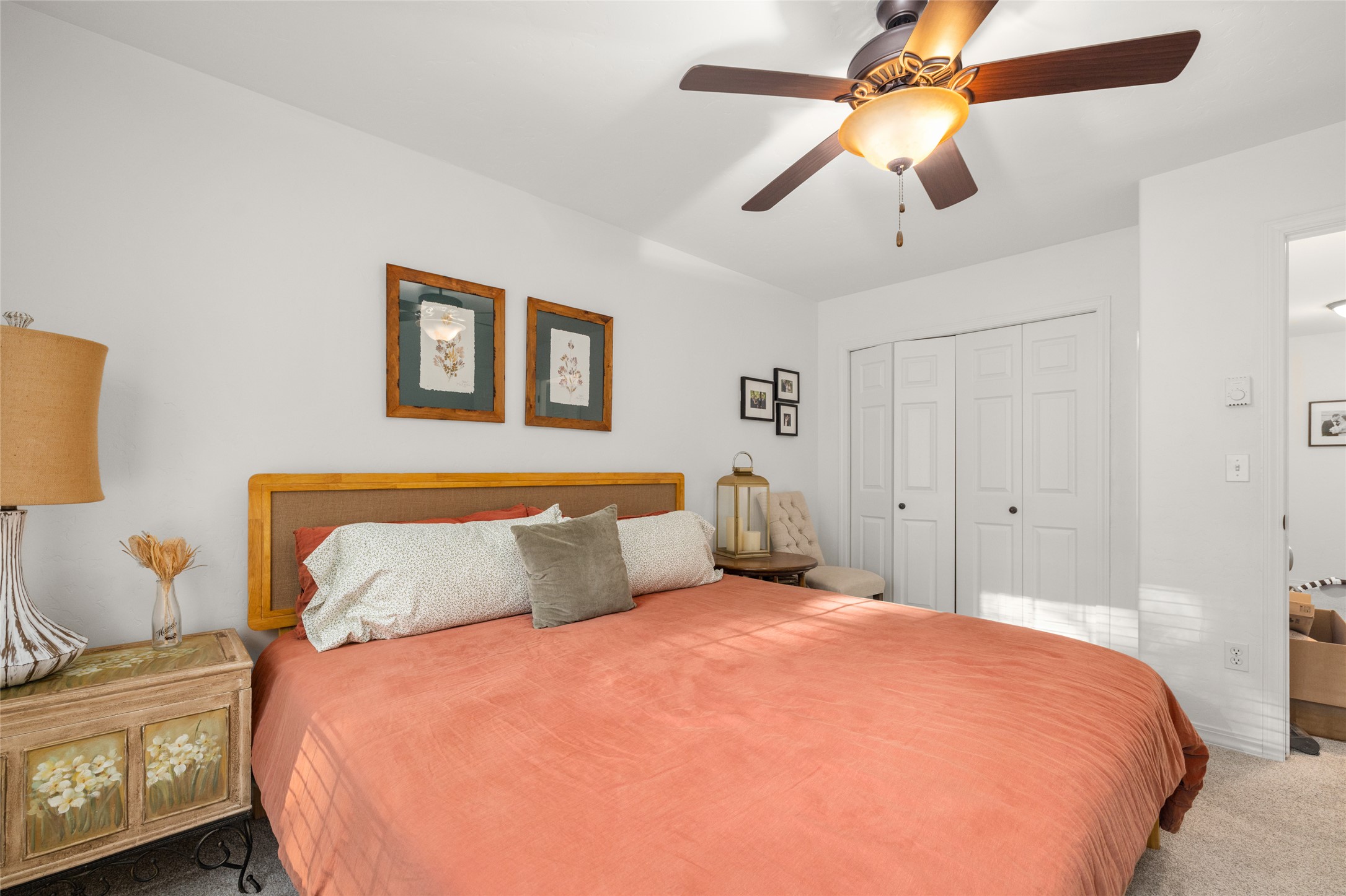 110 Murray Avenue A Property Photo 29