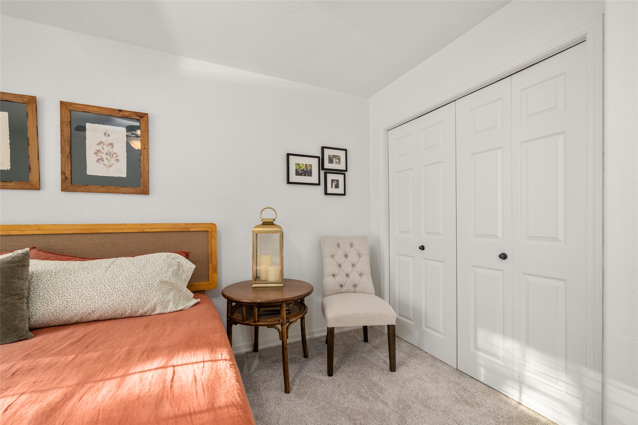 110 Murray Avenue A Property Photo 30