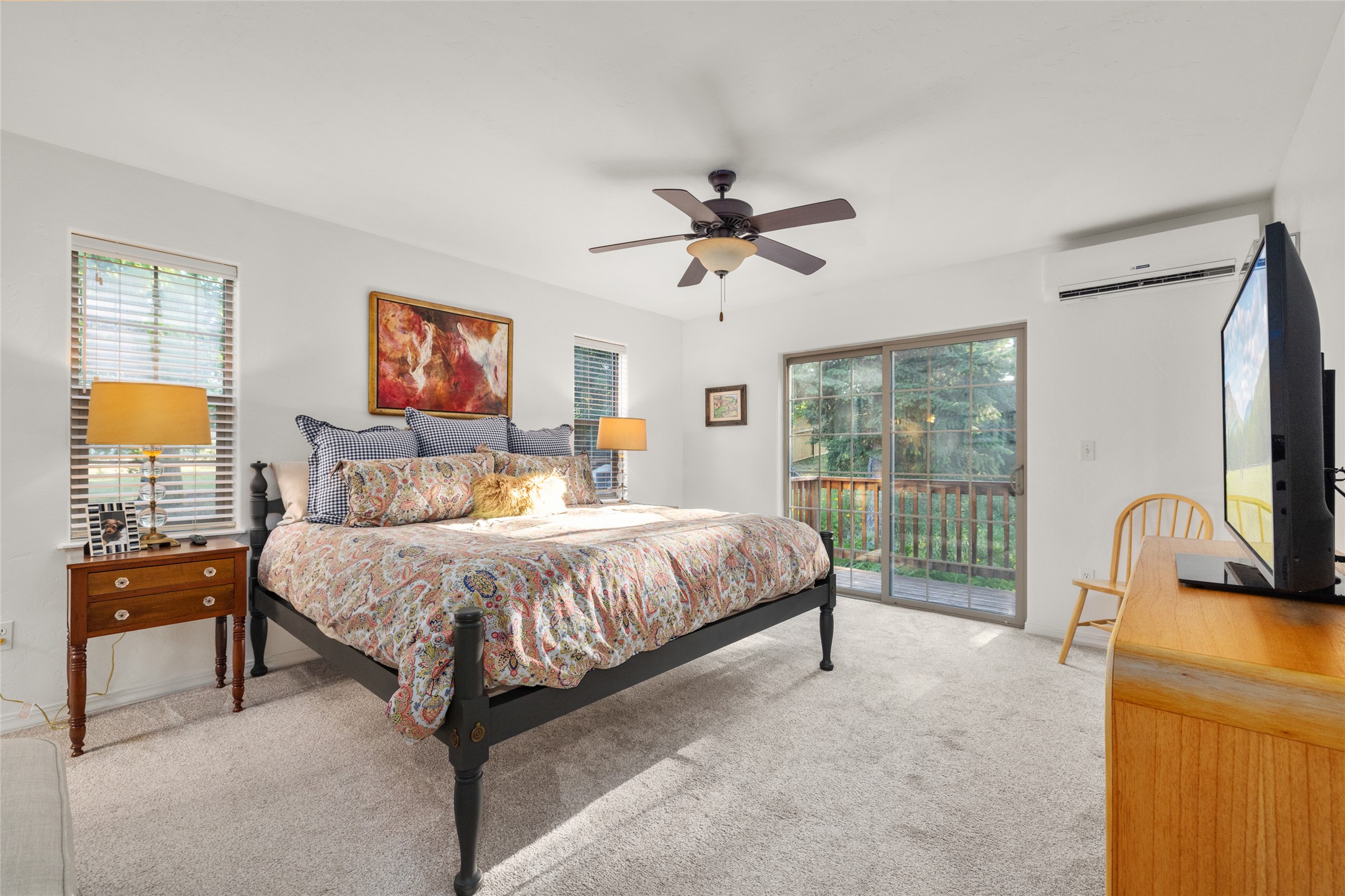 110 Murray Avenue A Property Photo 31