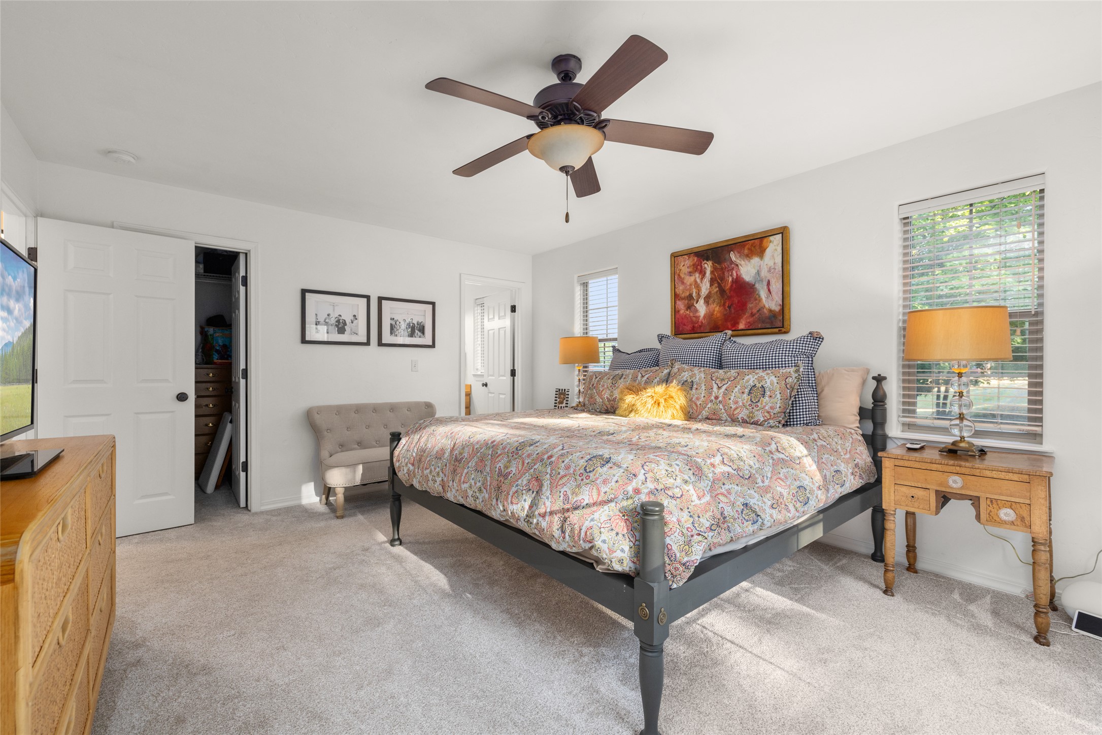 110 Murray Avenue A Property Photo 32