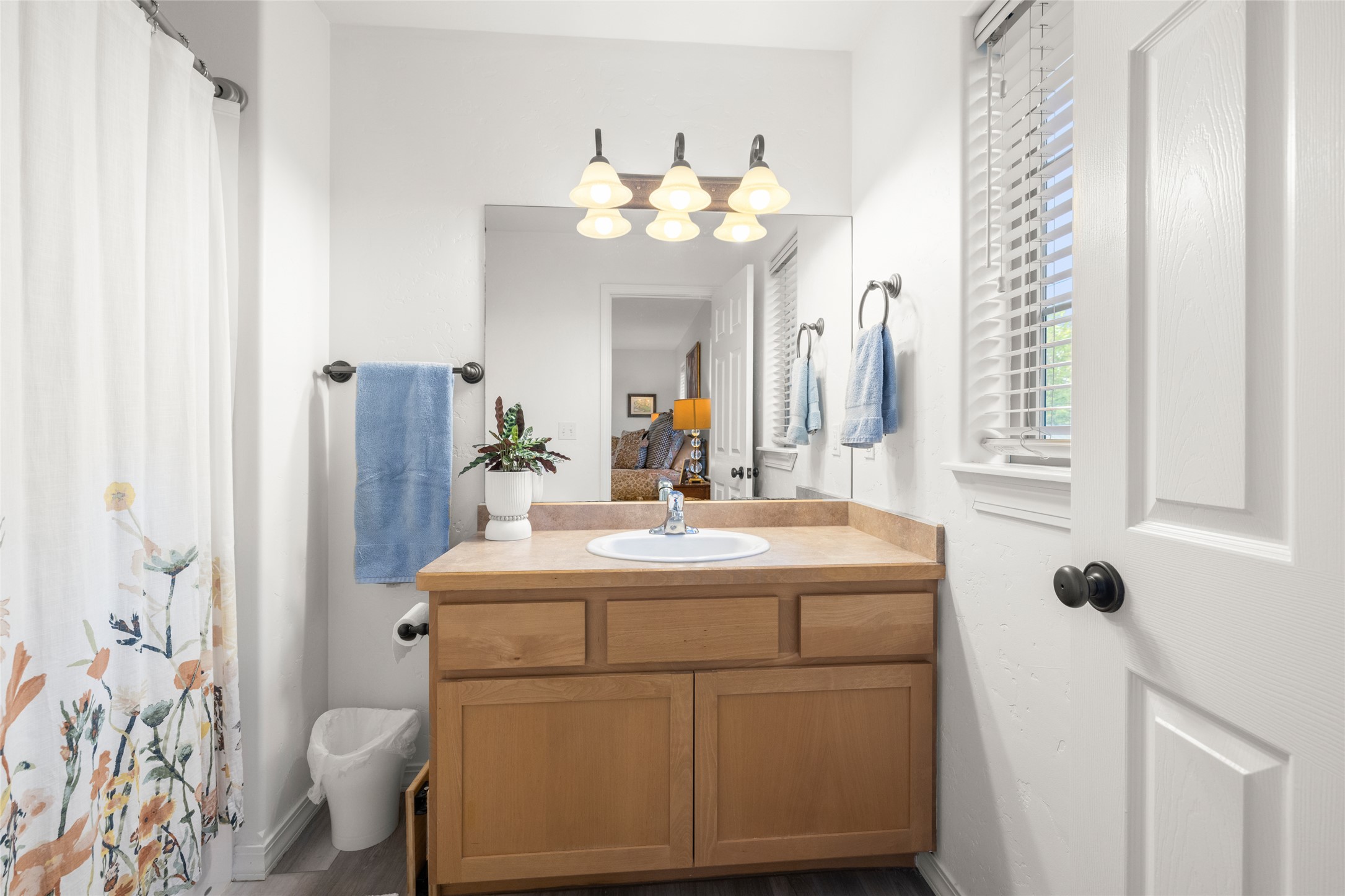 110 Murray Avenue A Property Photo 33