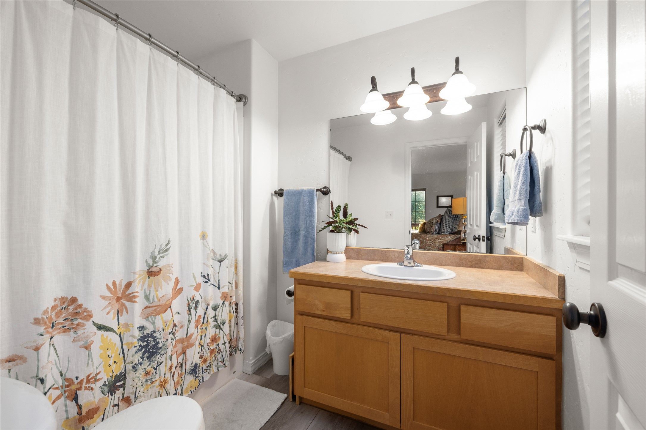 110 Murray Avenue A Property Photo 34
