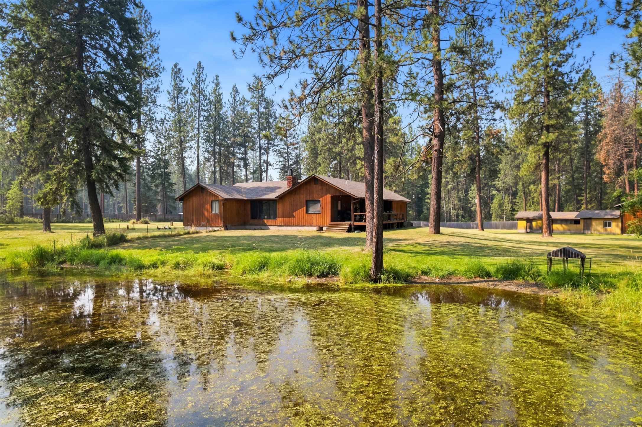 33558 Timberlane Road Property Photo 1