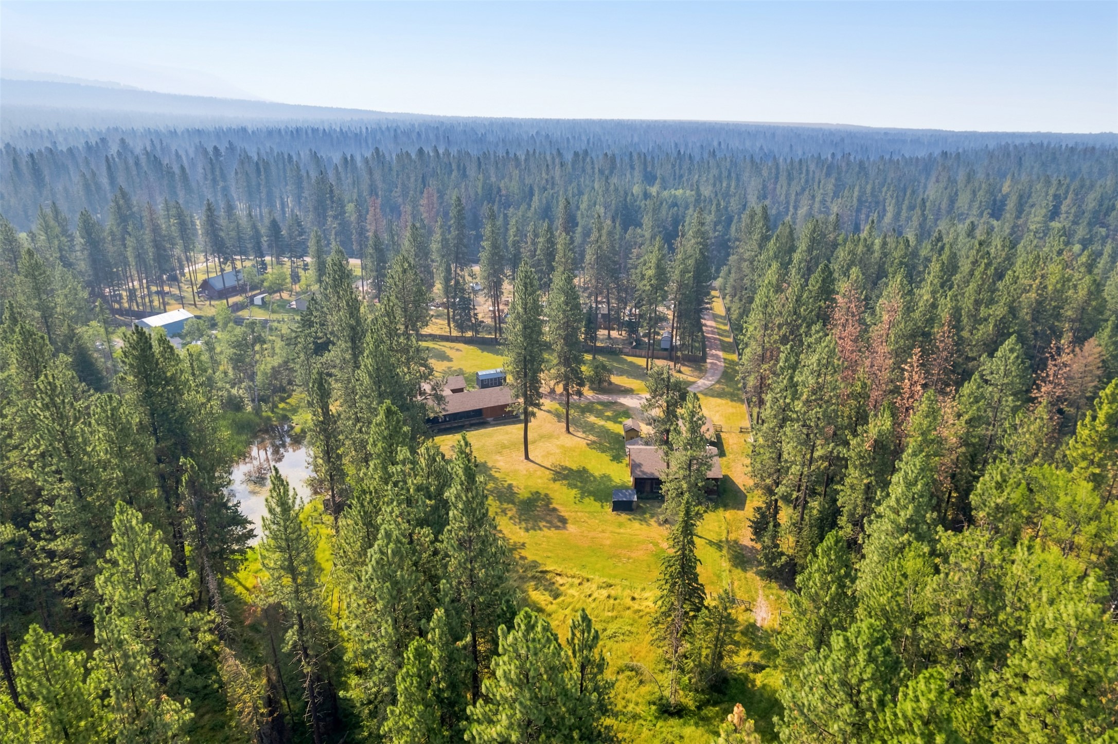 33558 Timberlane Road Property Photo 2