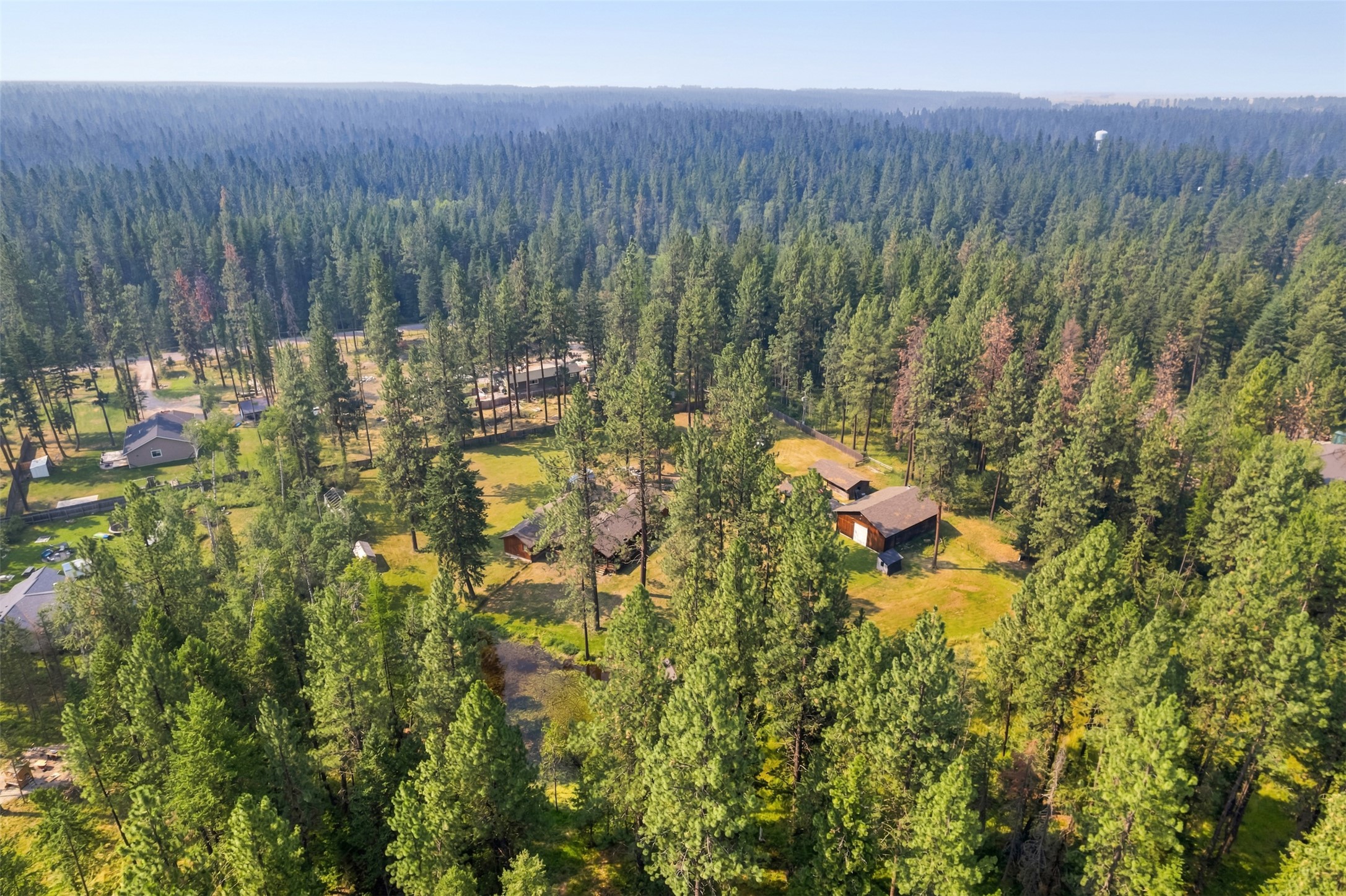 33558 Timberlane Road Property Photo 3