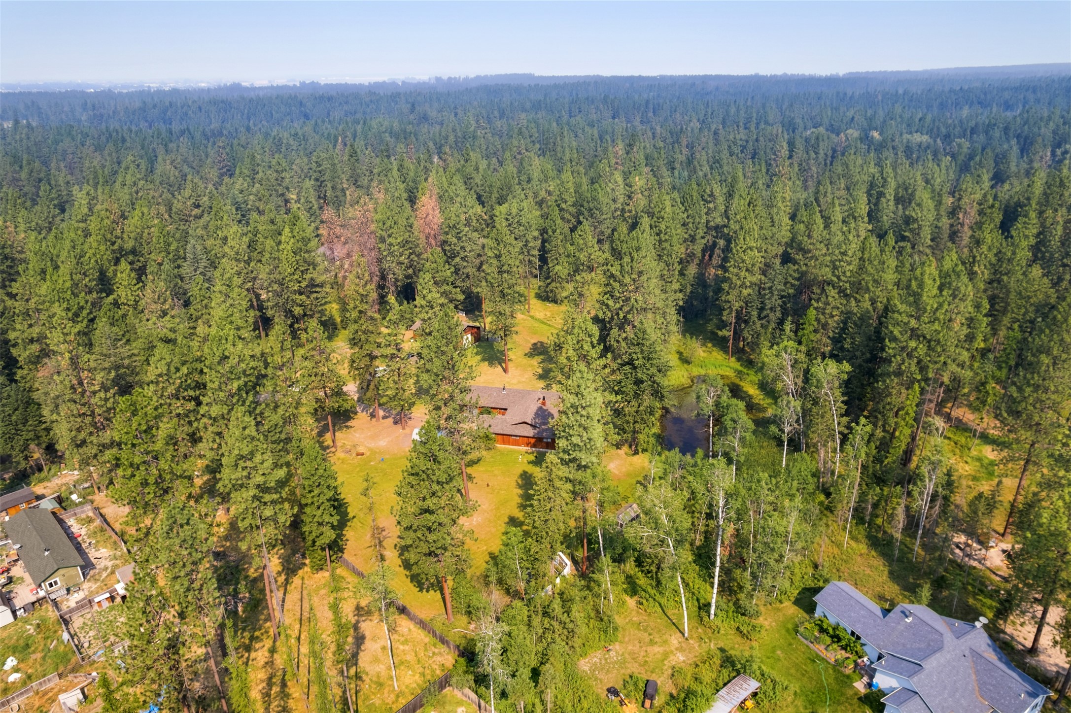 33558 Timberlane Road Property Photo 4