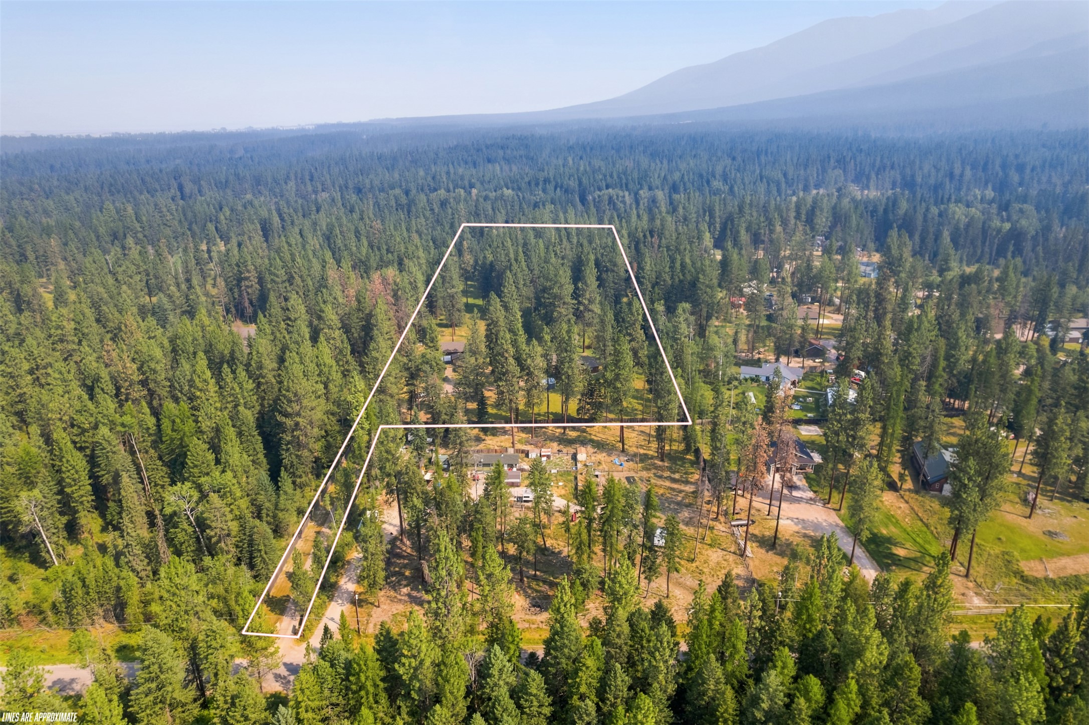 33558 Timberlane Road Property Photo 5