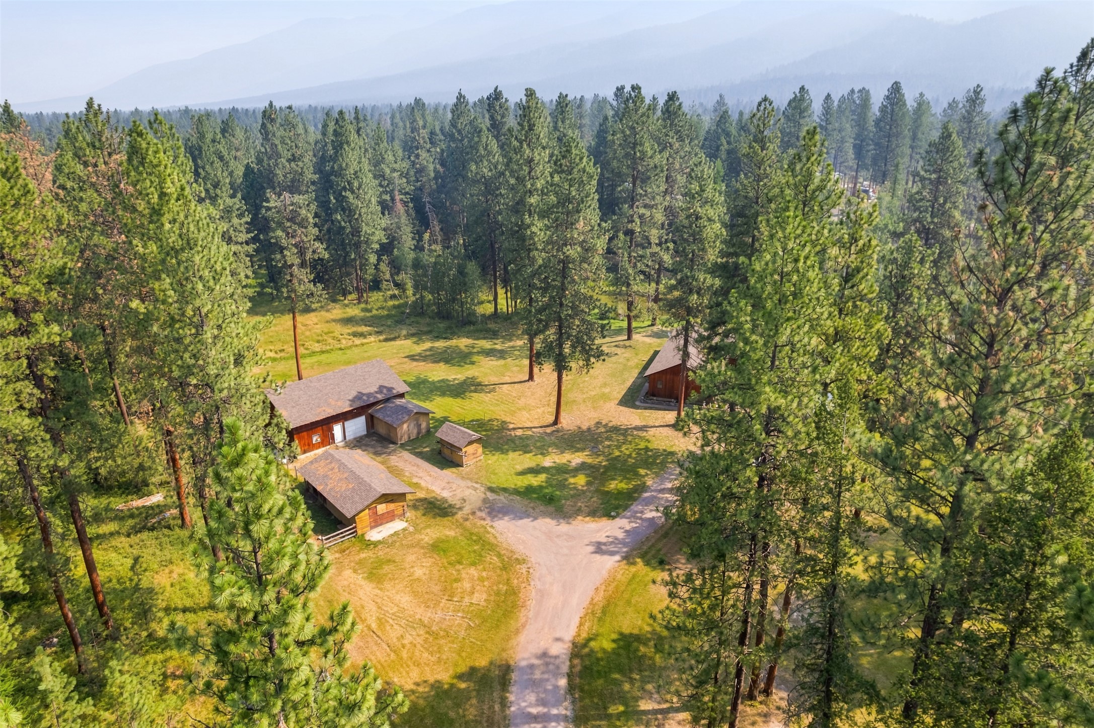 33558 Timberlane Road Property Photo 6