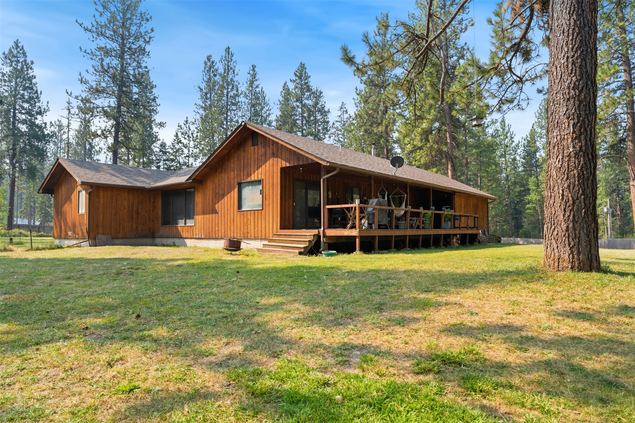 33558 Timberlane Road Property Photo 7