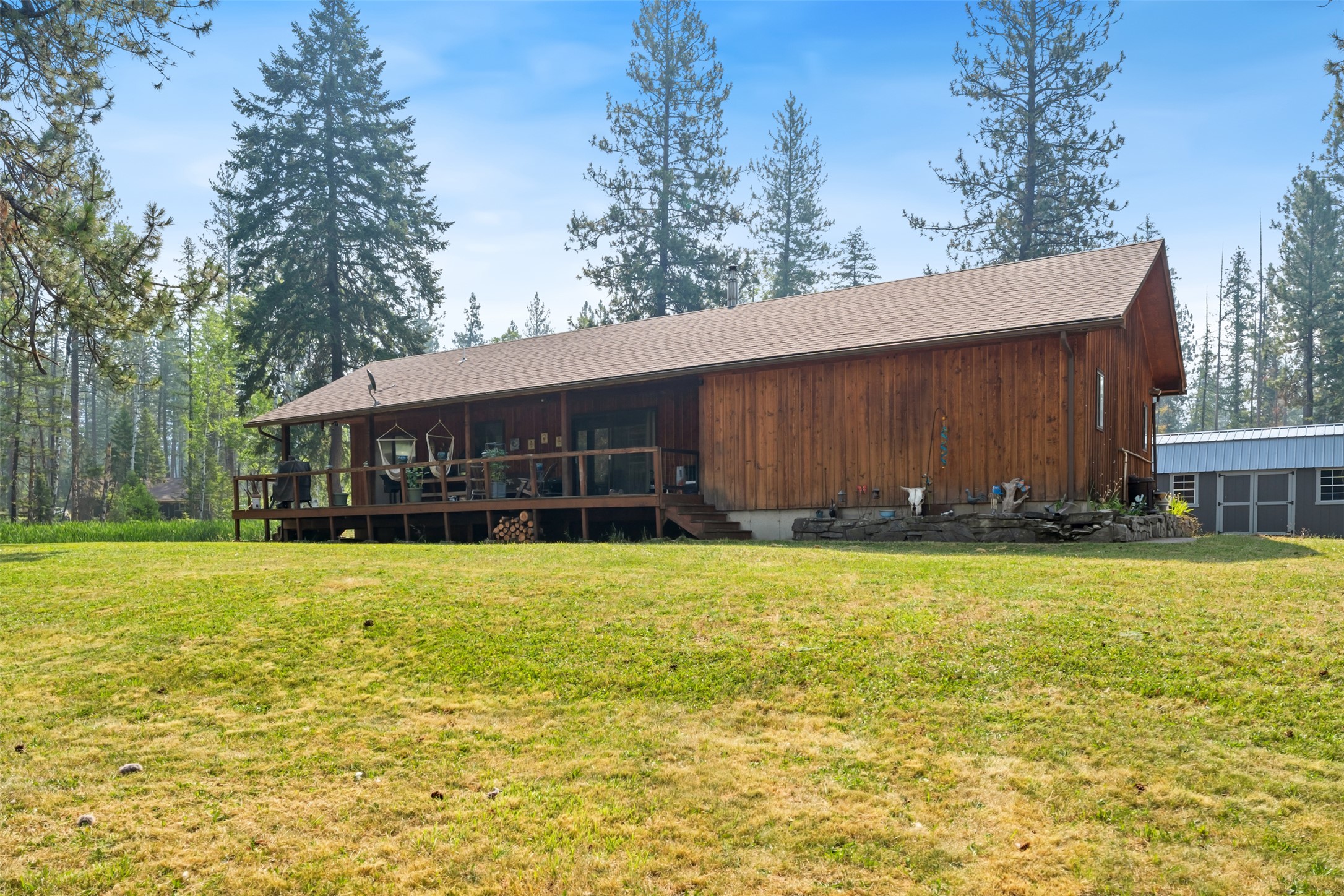 33558 Timberlane Road Property Photo 8
