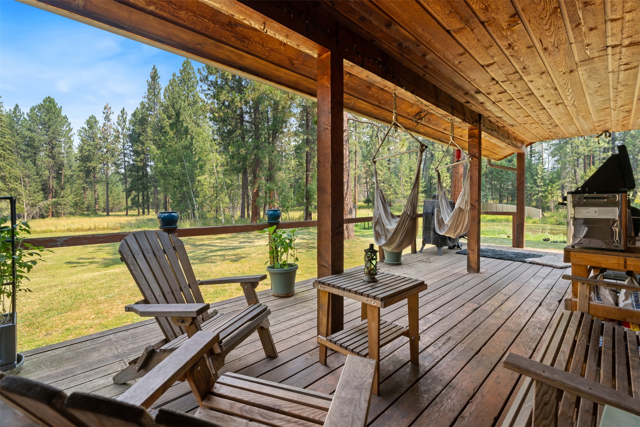 33558 Timberlane Road Property Photo 9