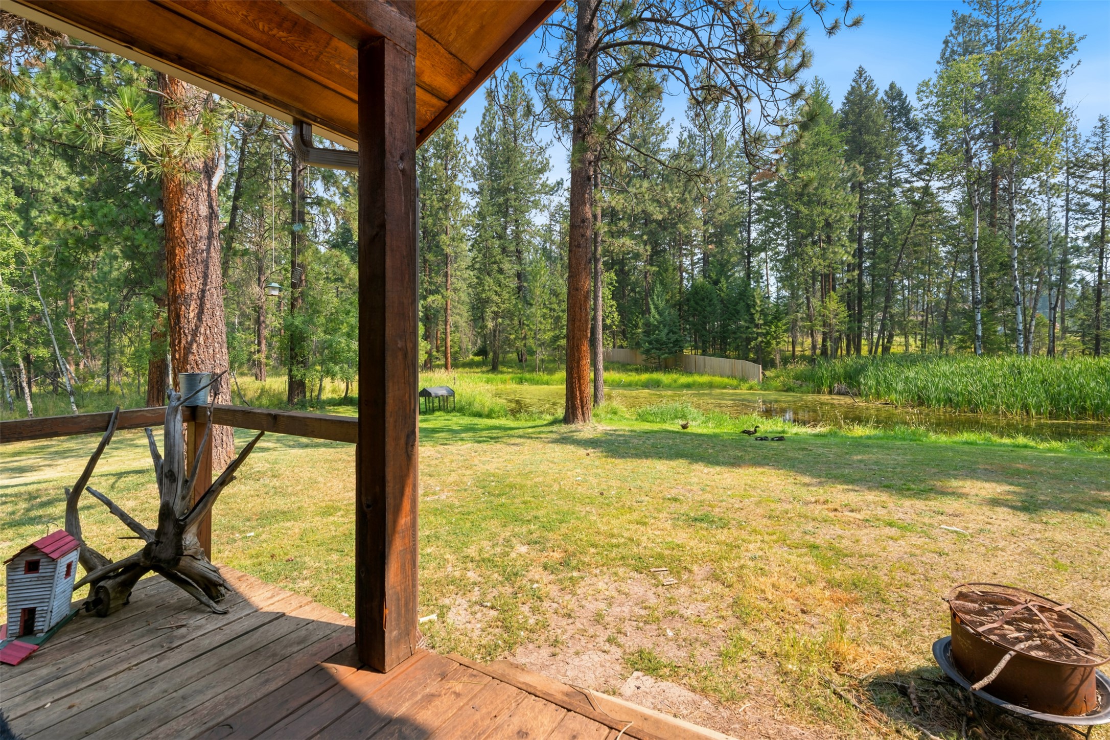 33558 Timberlane Road Property Photo 10