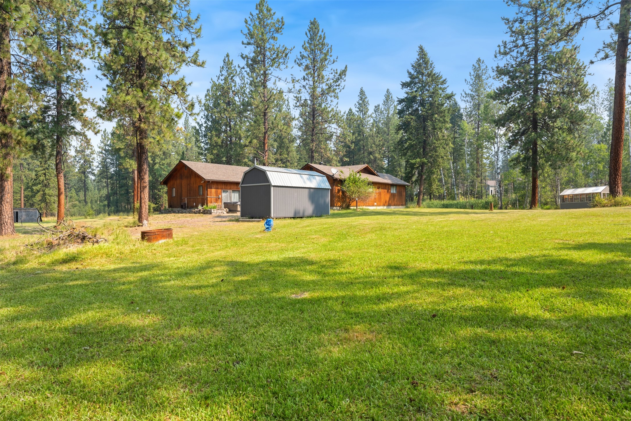 33558 Timberlane Road Property Photo 11