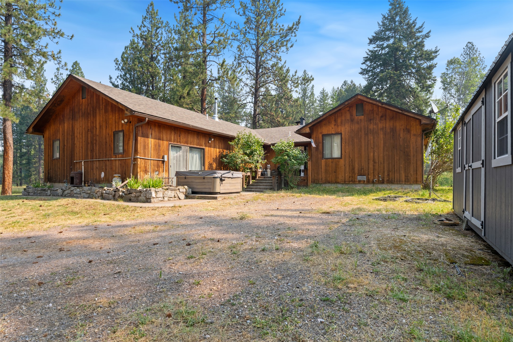 33558 Timberlane Road Property Photo 12