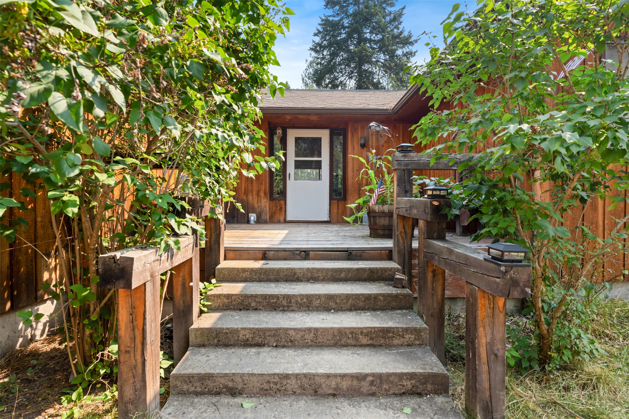 33558 Timberlane Road Property Photo 13