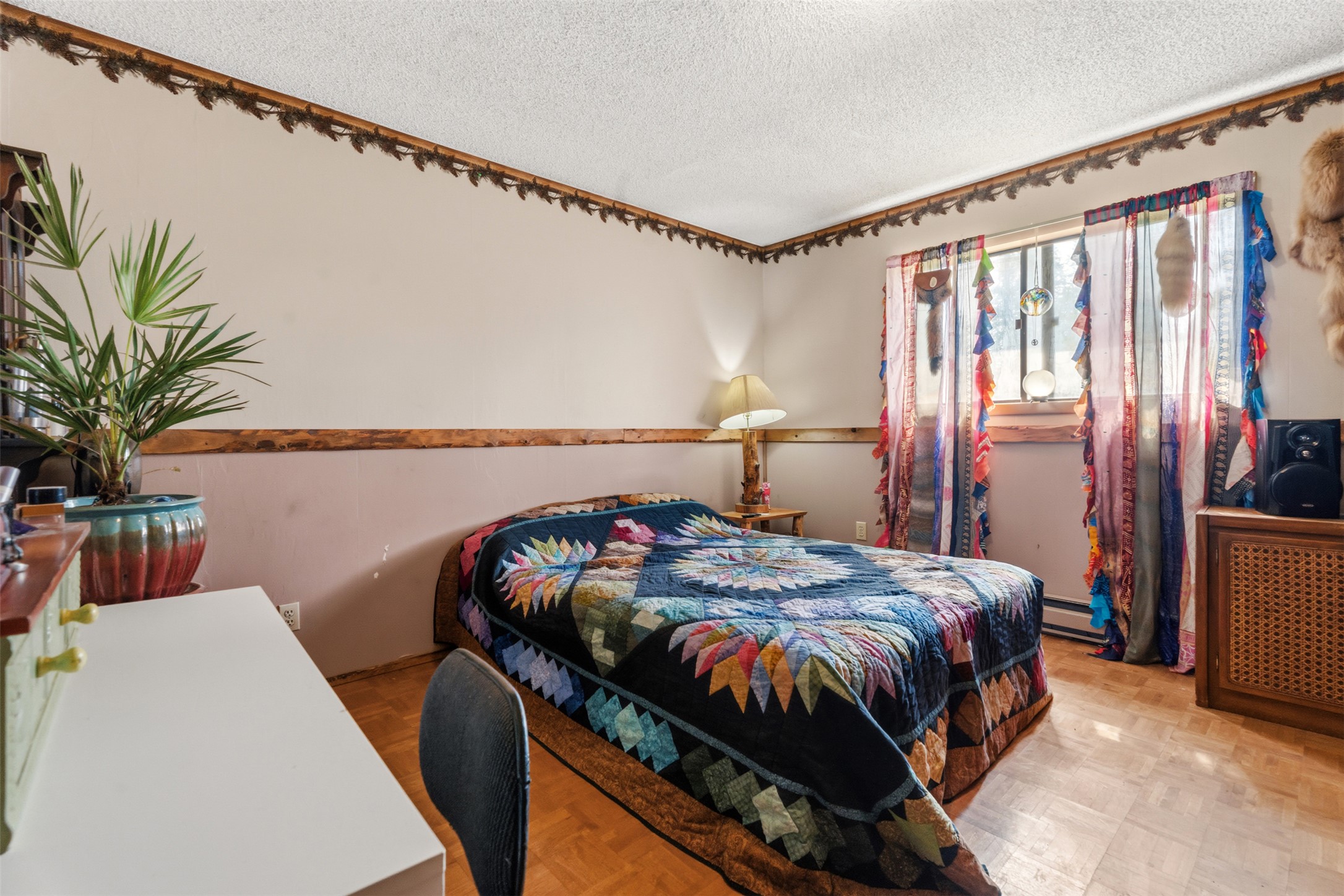 33558 Timberlane Road Property Photo 14