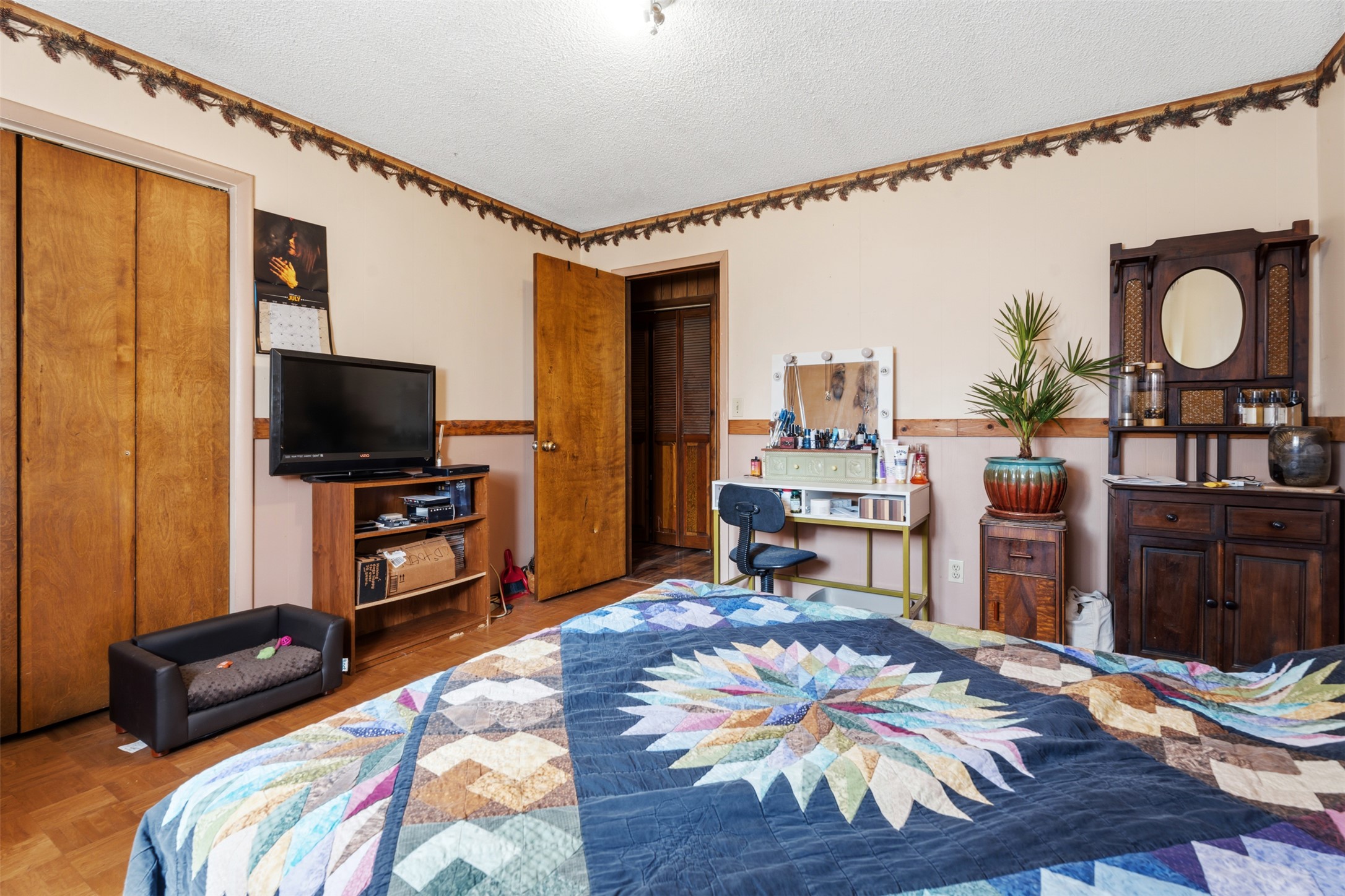 33558 Timberlane Road Property Photo 15