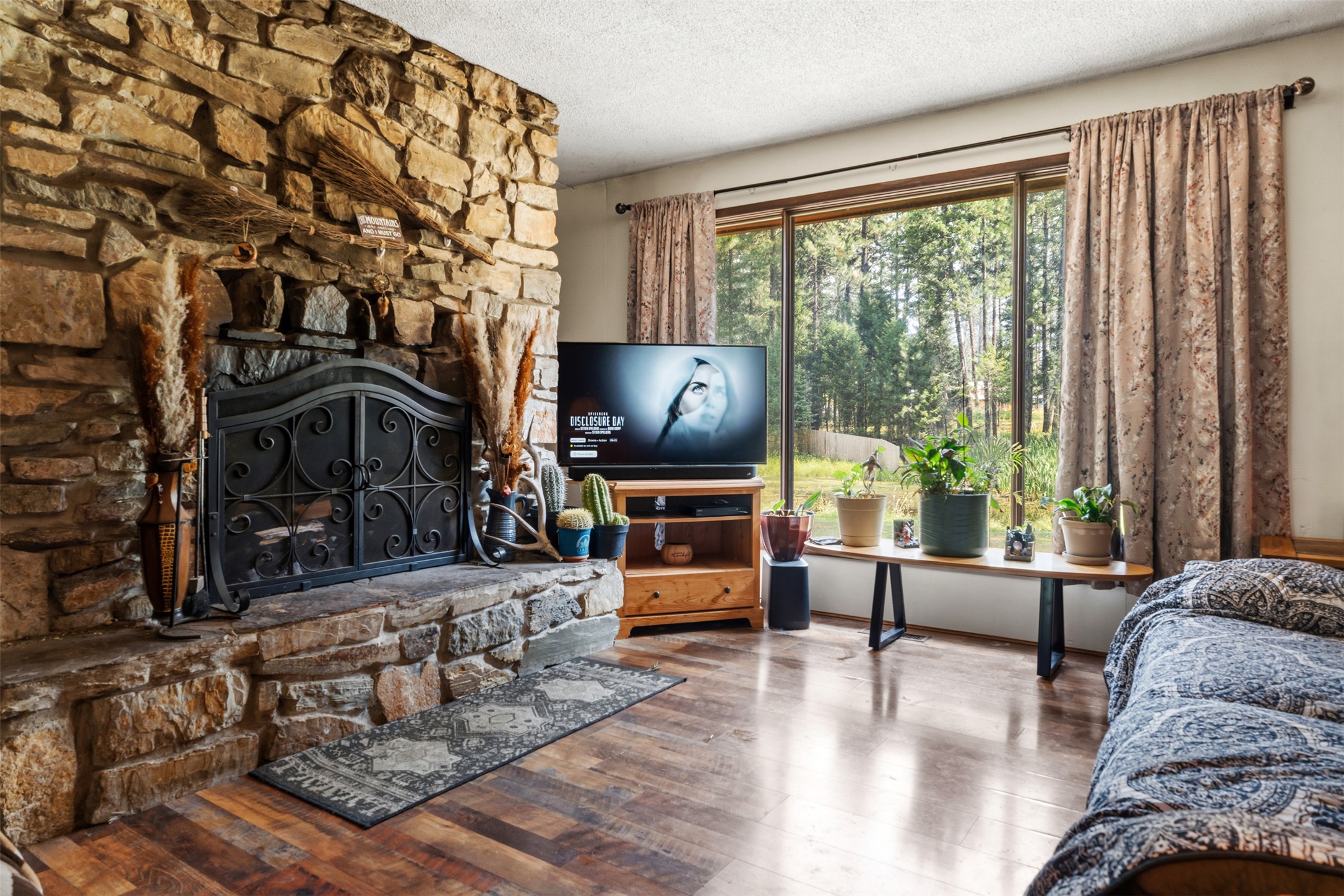 33558 Timberlane Road Property Photo 16