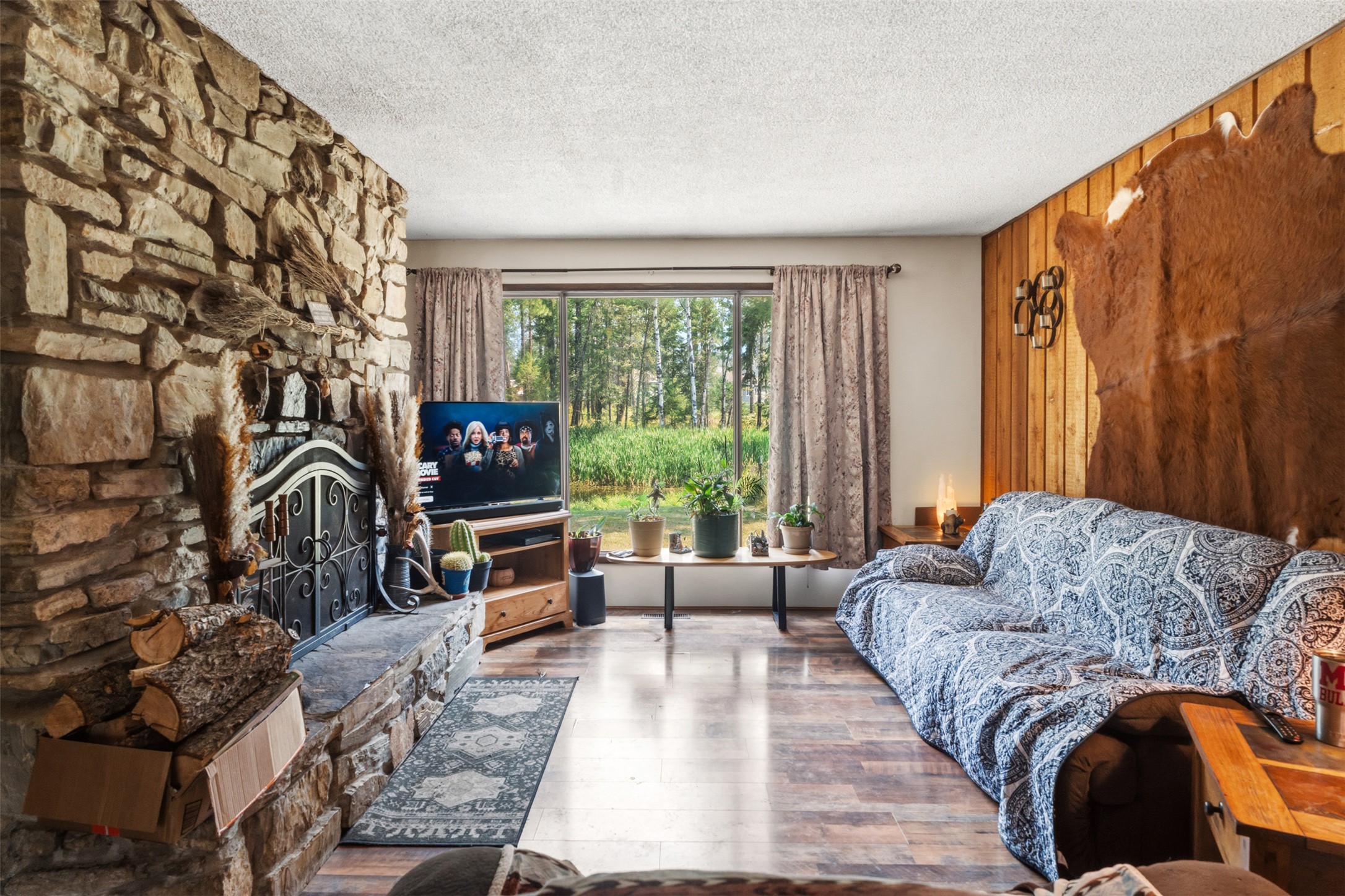 33558 Timberlane Road Property Photo 17