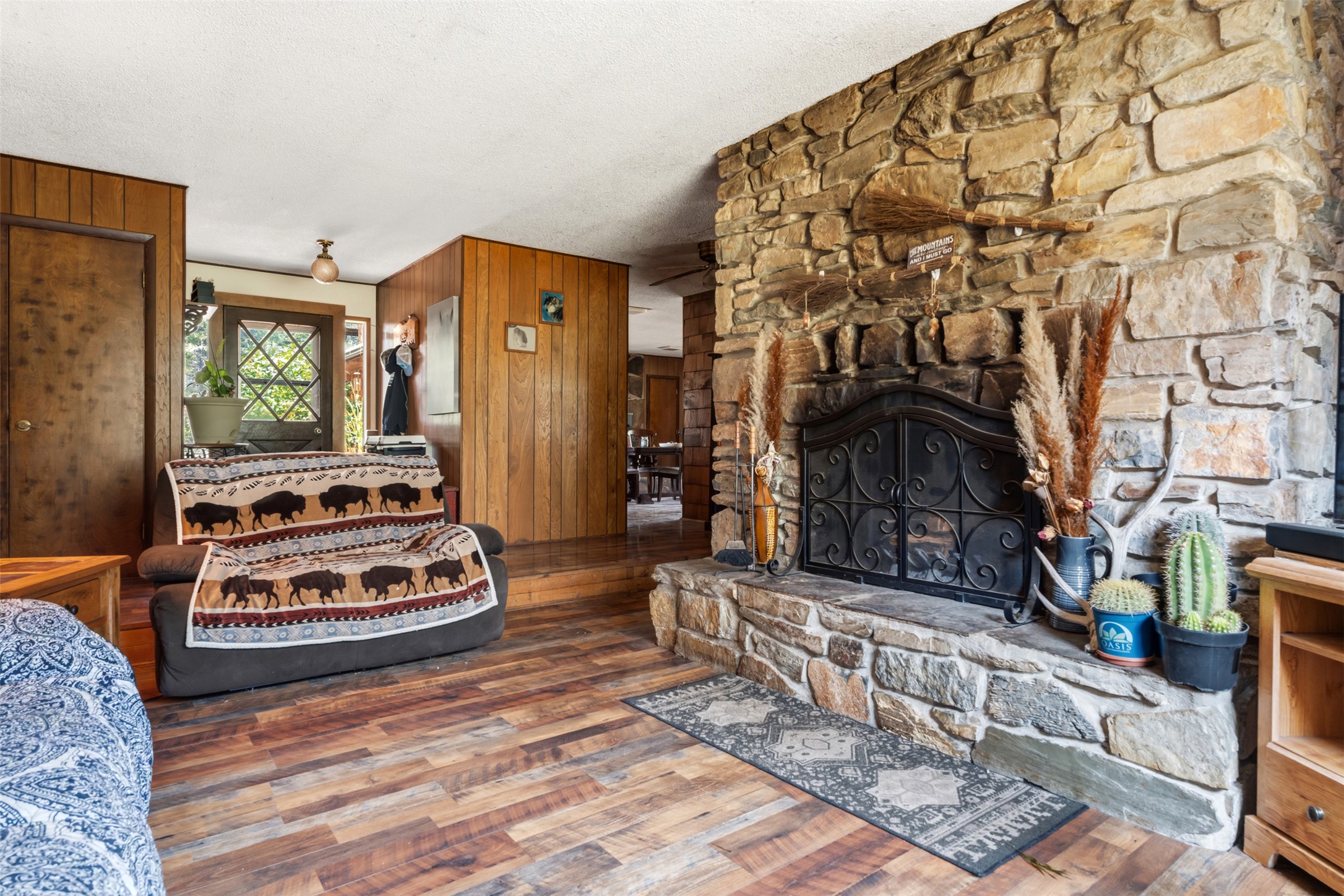 33558 Timberlane Road Property Photo 18