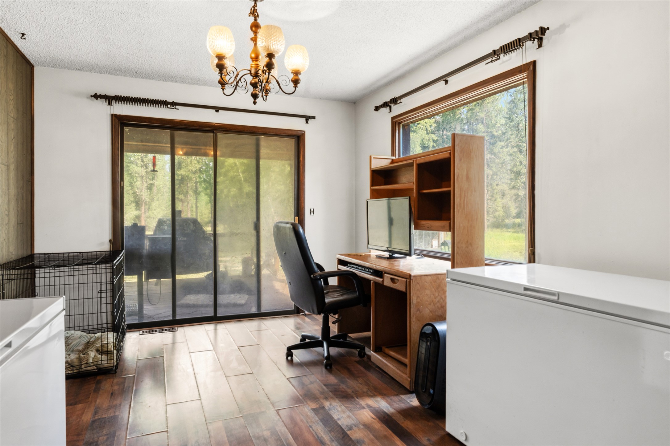 33558 Timberlane Road Property Photo 19