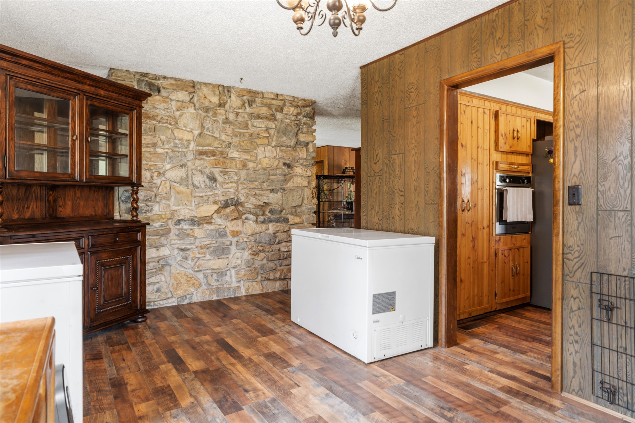 33558 Timberlane Road Property Photo 20