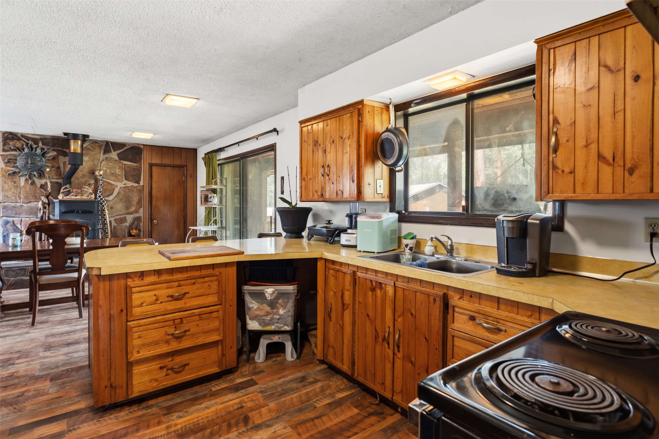 33558 Timberlane Road Property Photo 21