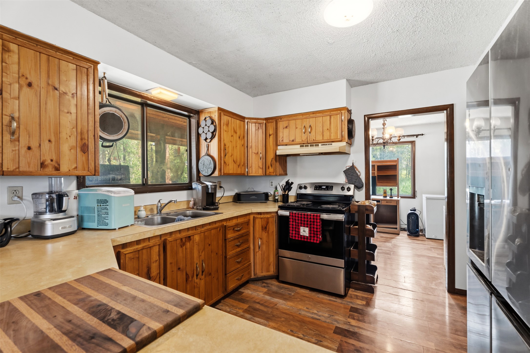 33558 Timberlane Road Property Photo 22
