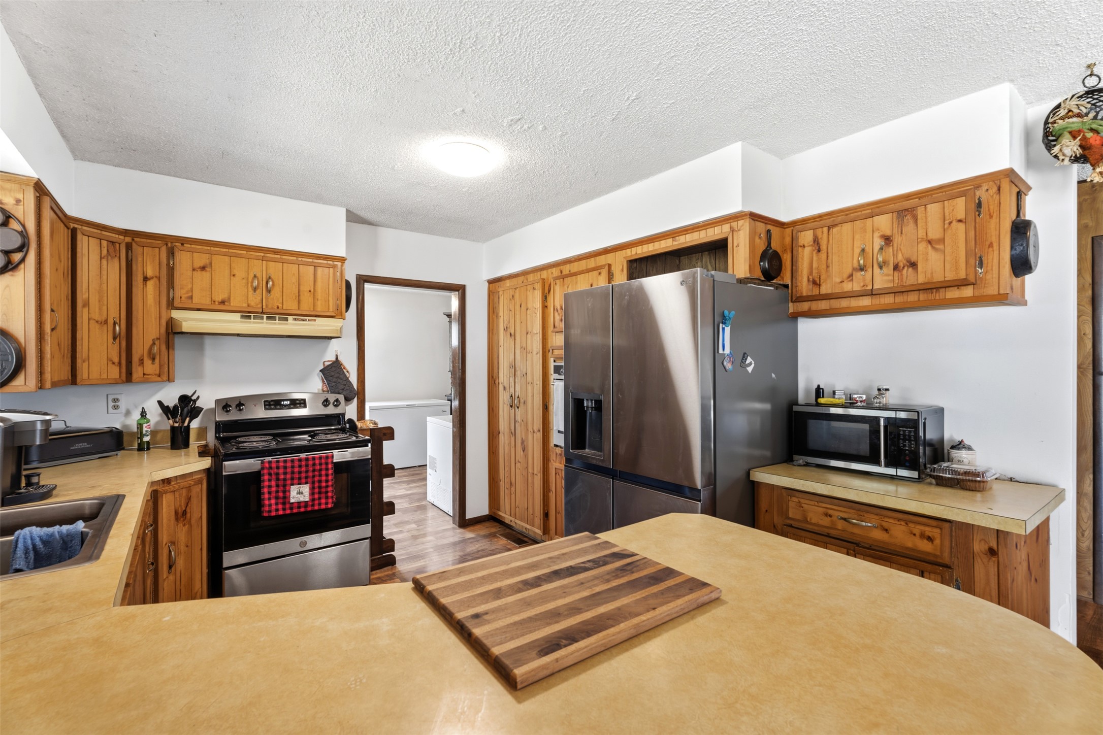 33558 Timberlane Road Property Photo 23