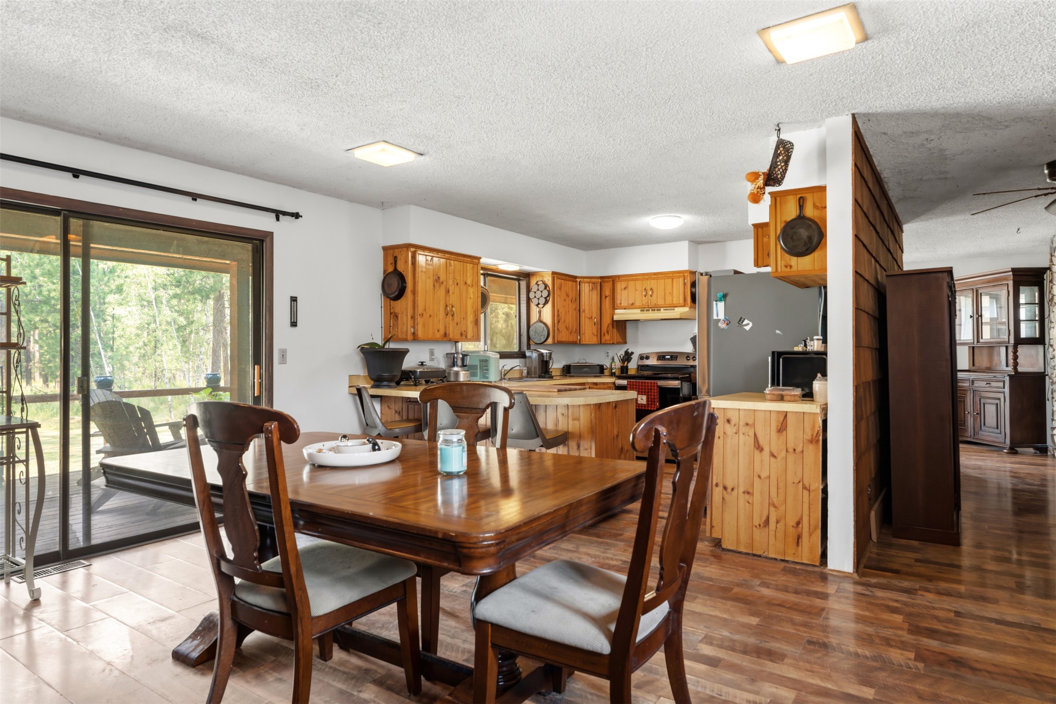 33558 Timberlane Road Property Photo 24