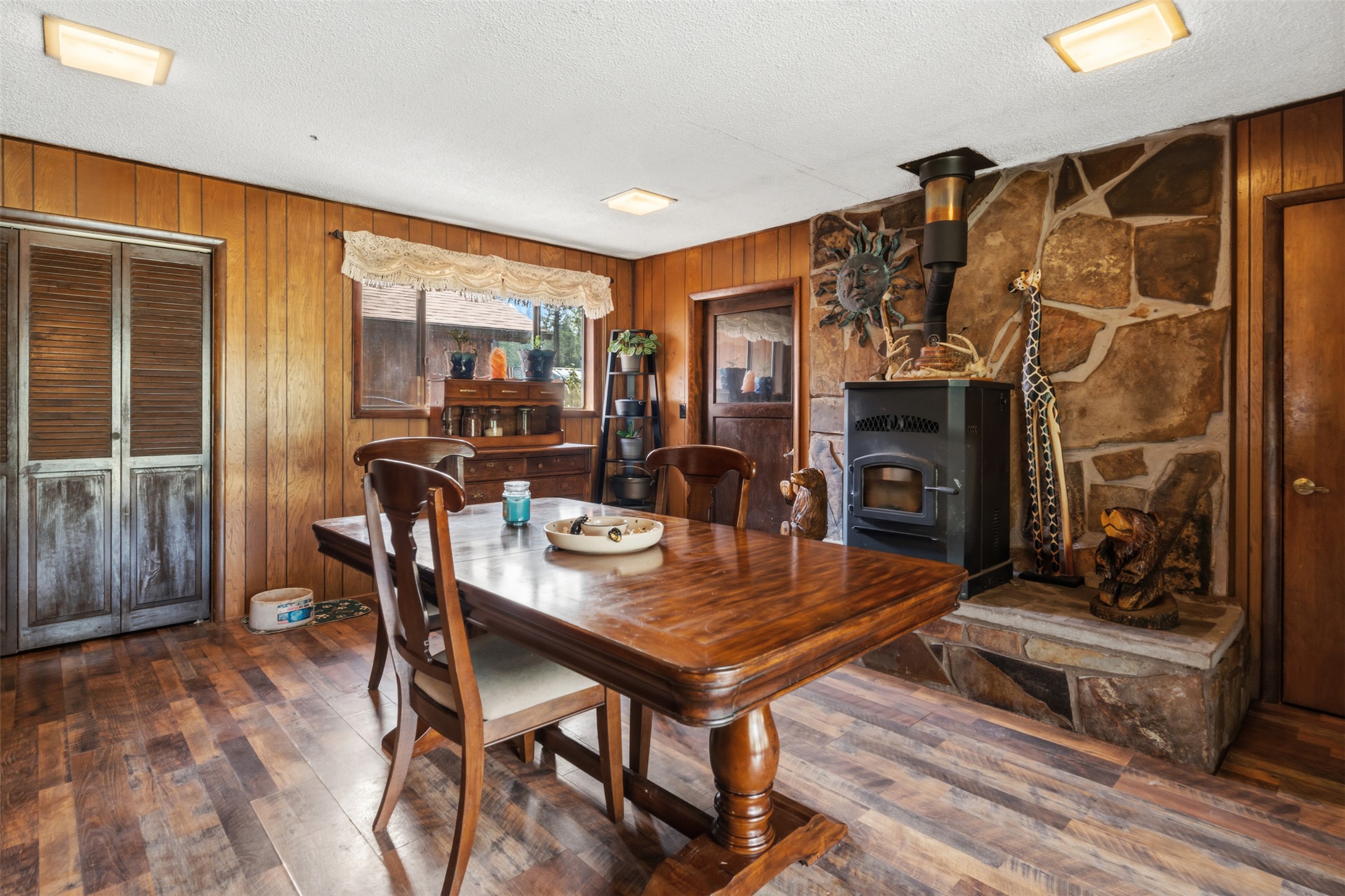 33558 Timberlane Road Property Photo 25