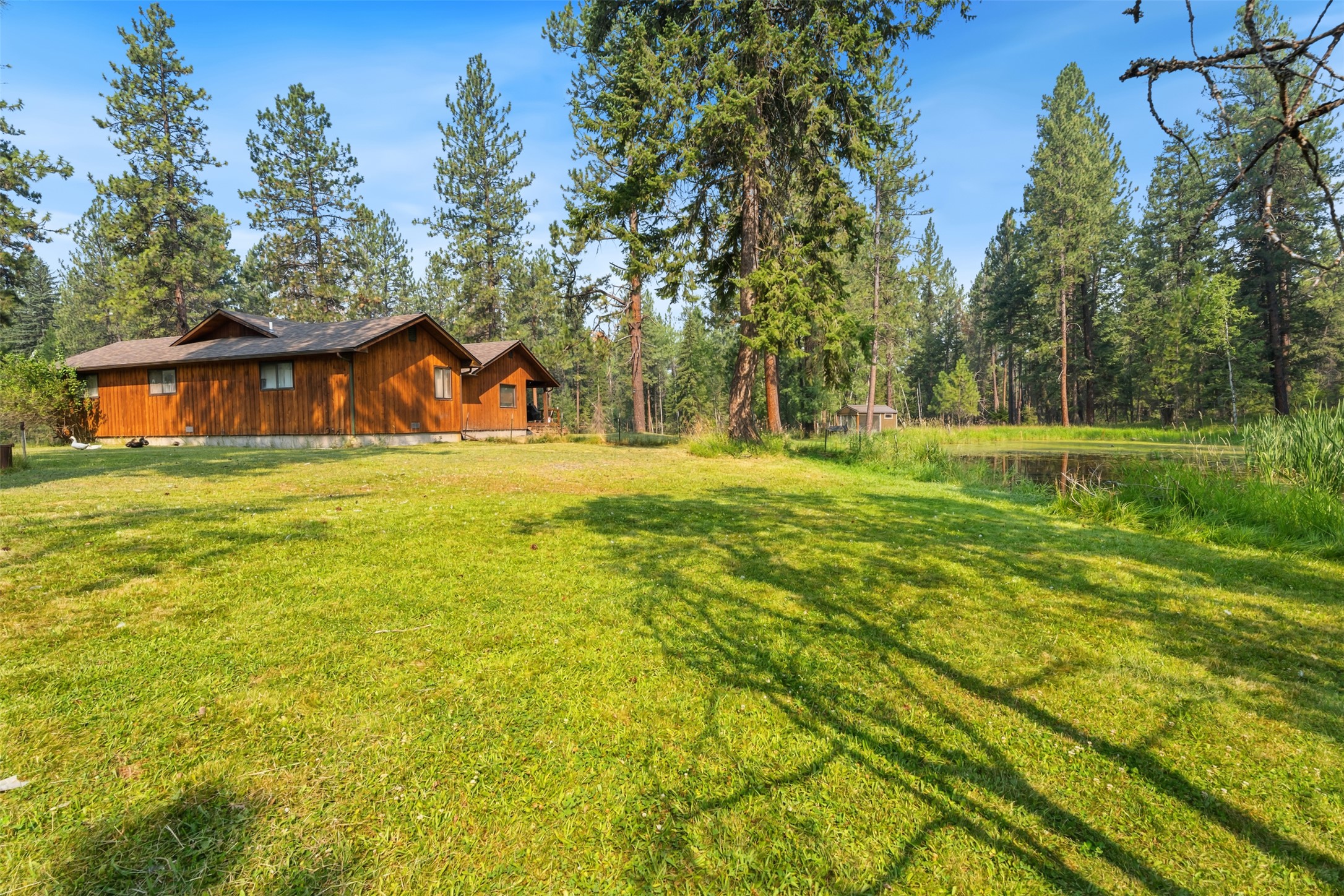 33558 Timberlane Road Property Photo 26