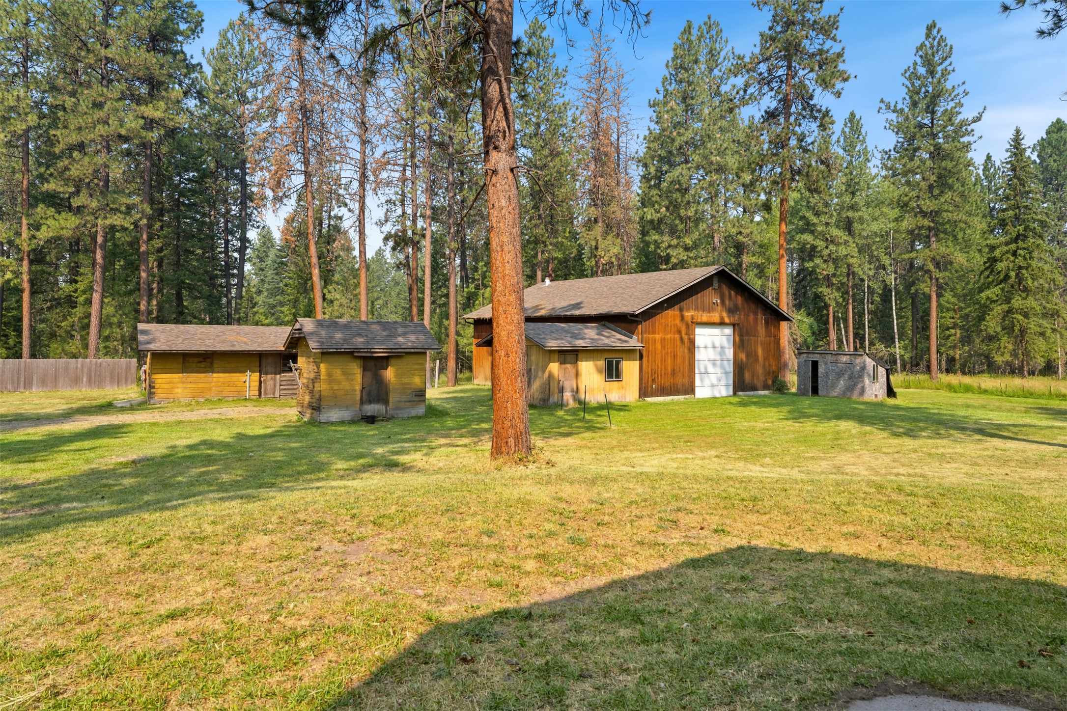 33558 Timberlane Road Property Photo 27