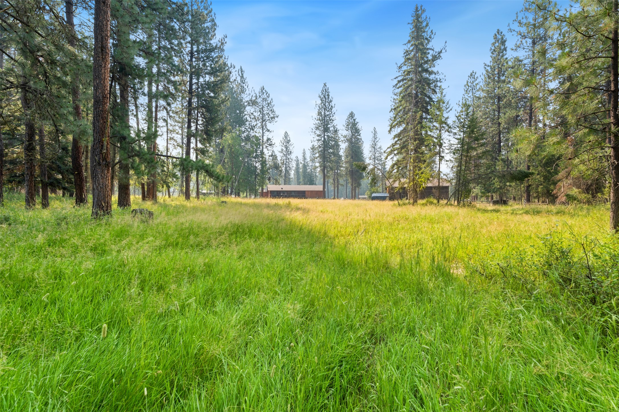 33558 Timberlane Road Property Photo 30