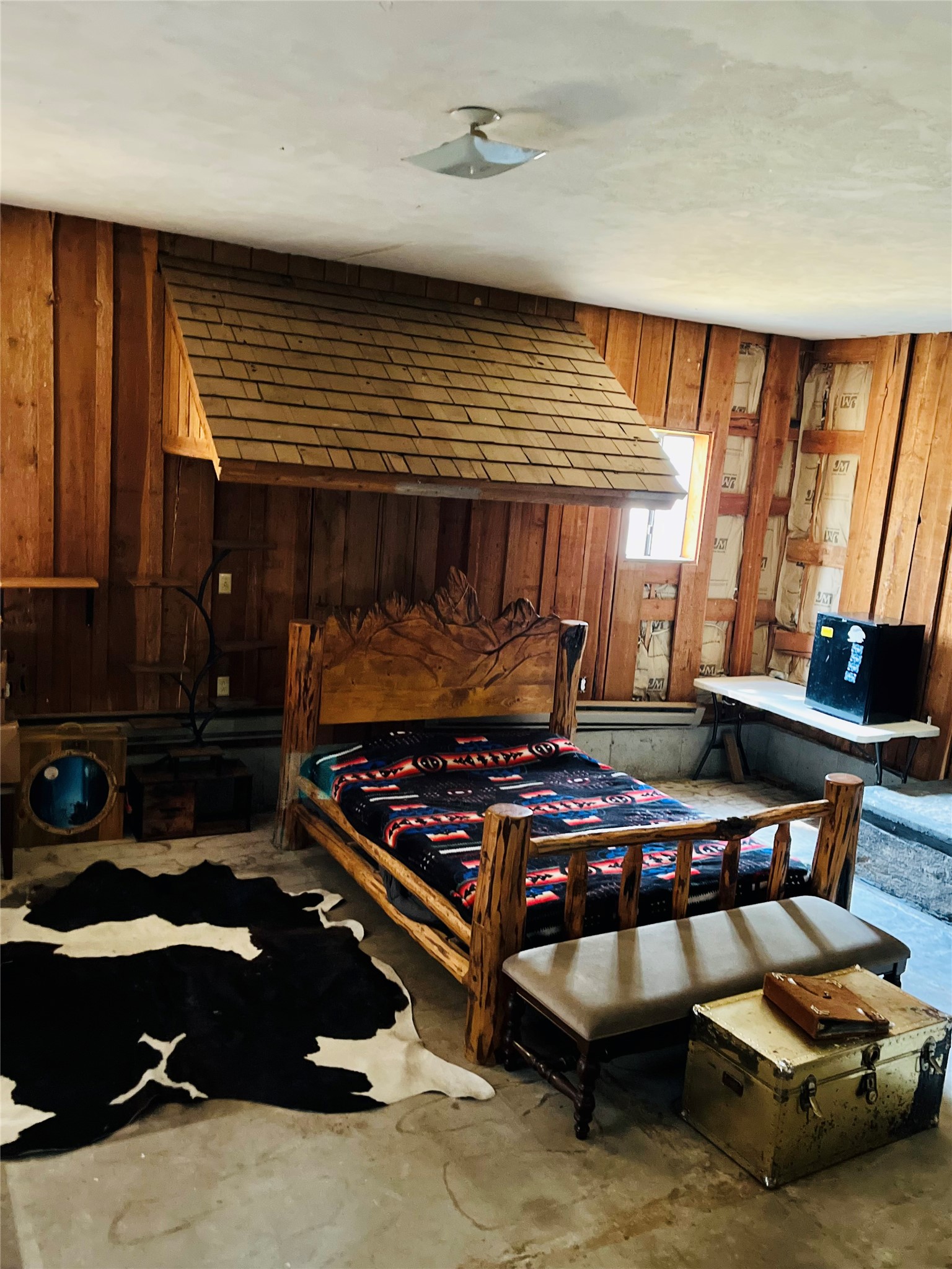 33558 Timberlane Road Property Photo 31