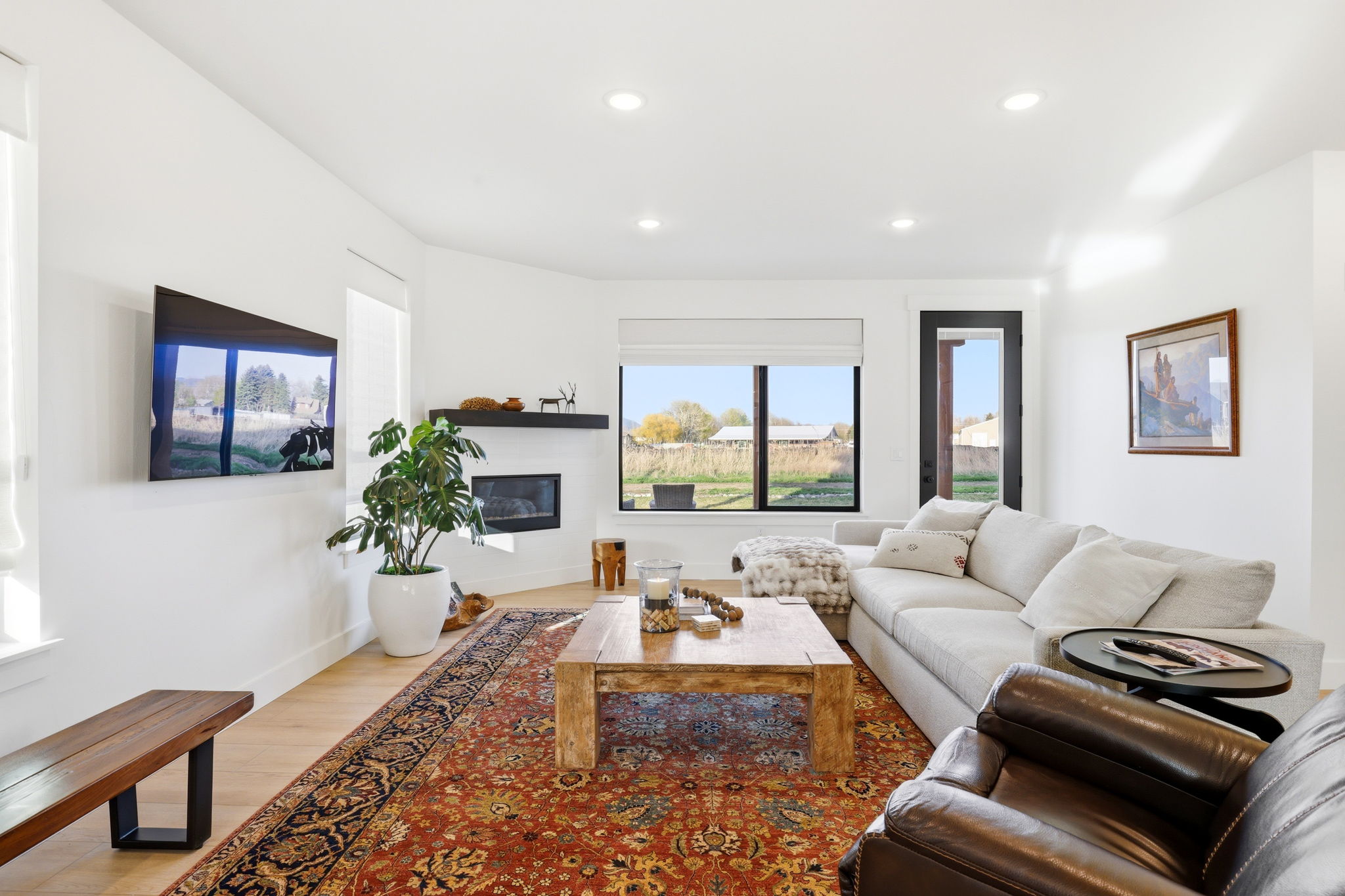 279 Delano Drive Property Photo 12