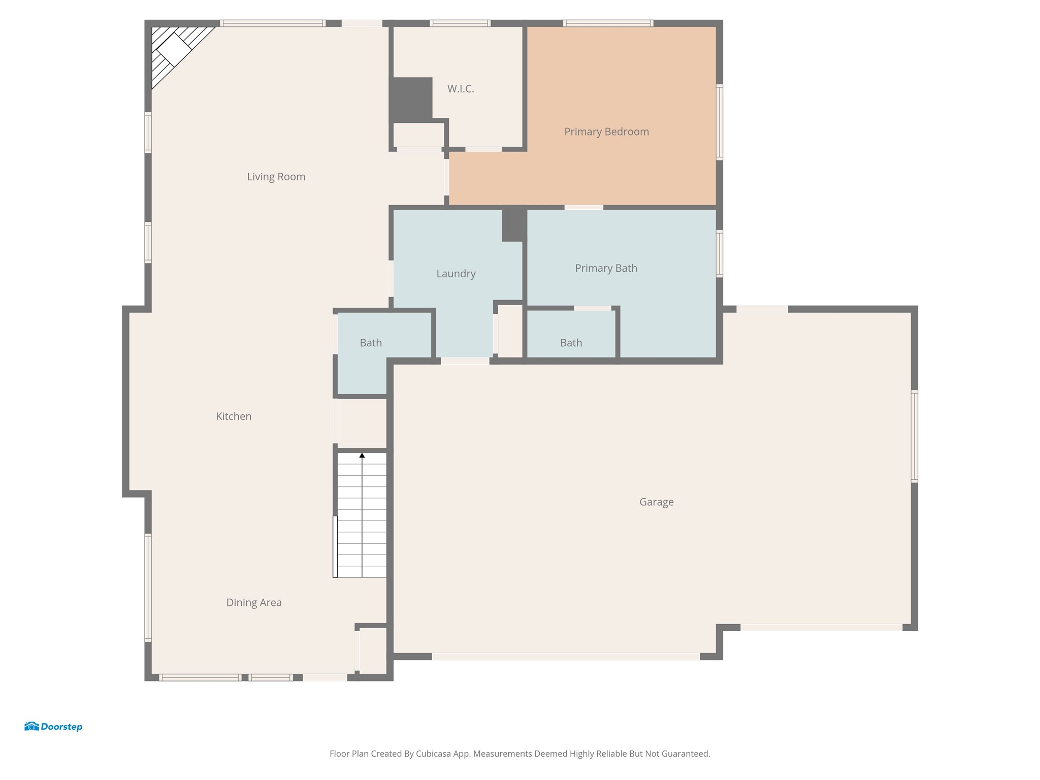 279 Delano Drive Property Photo 20