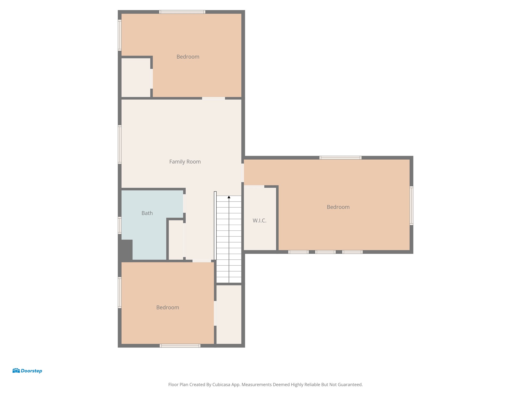 279 Delano Drive Property Photo 30