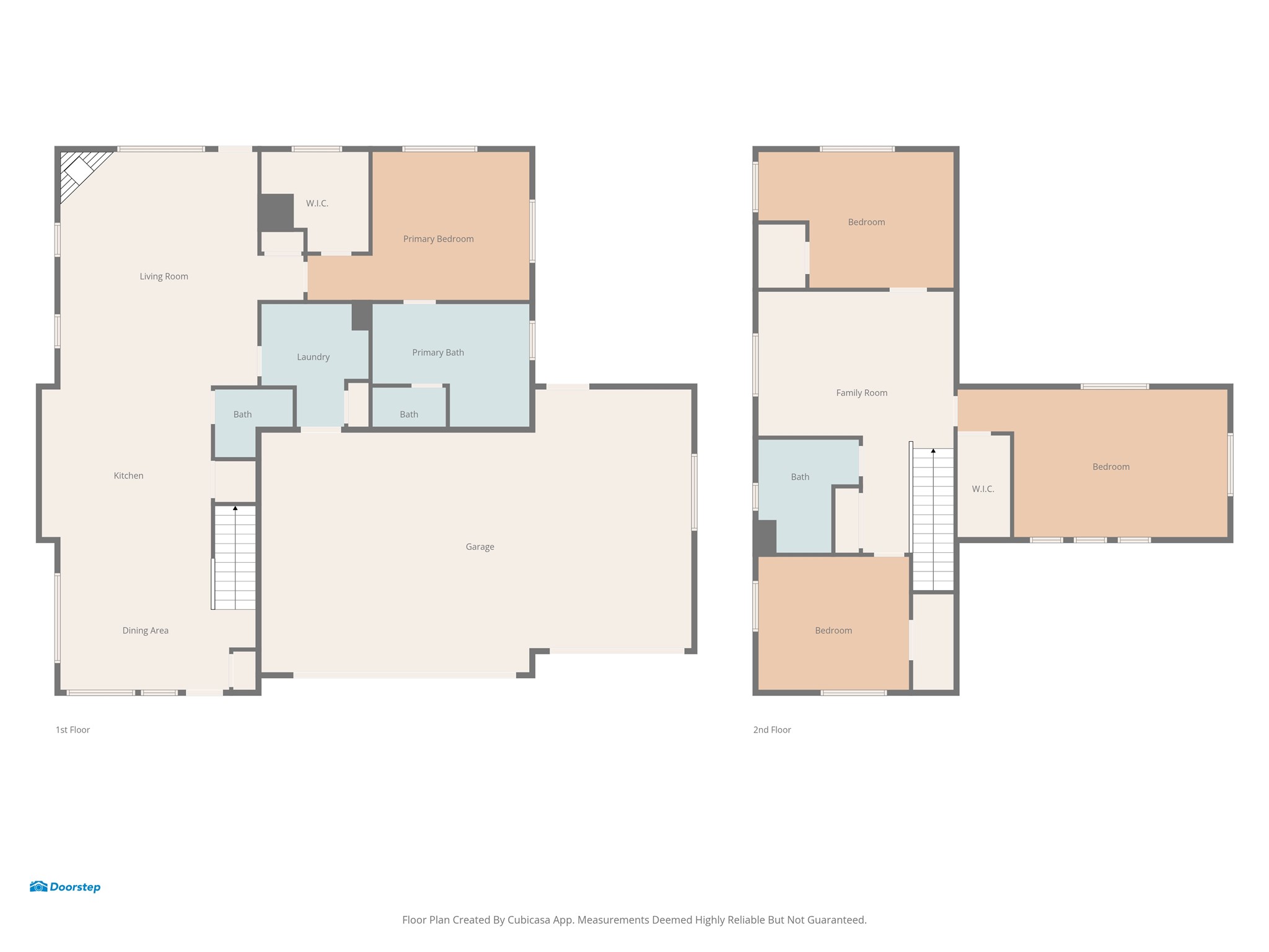 279 Delano Drive Property Photo 40