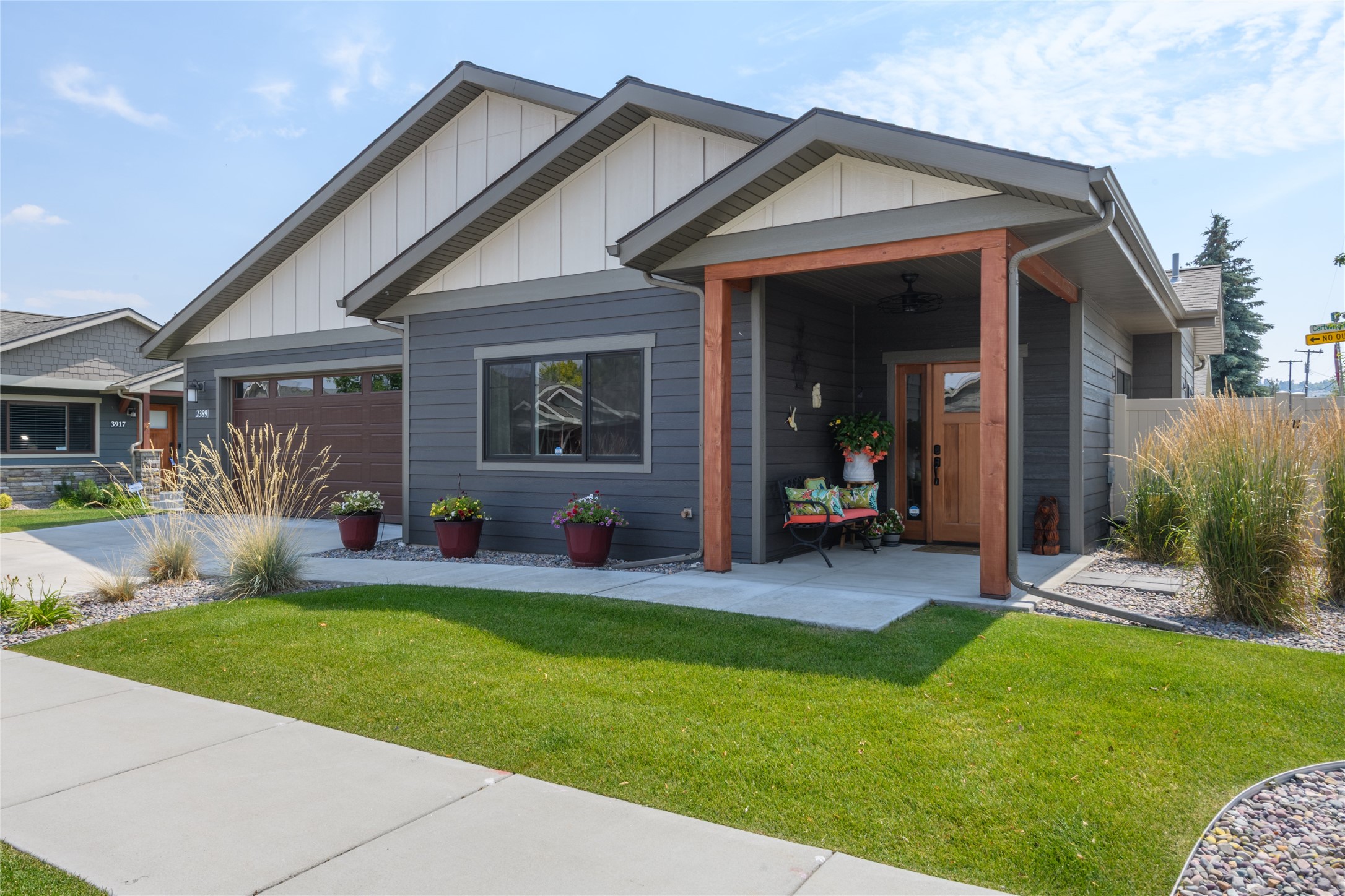 2389 38th Street Property Photo 1