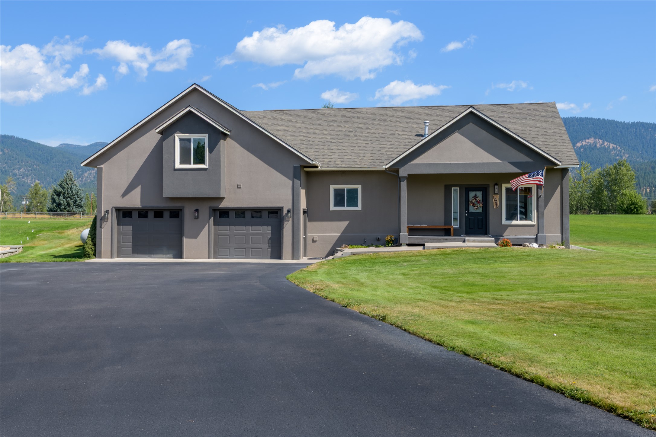 17710 Wild Goose Lane Property Photo 1