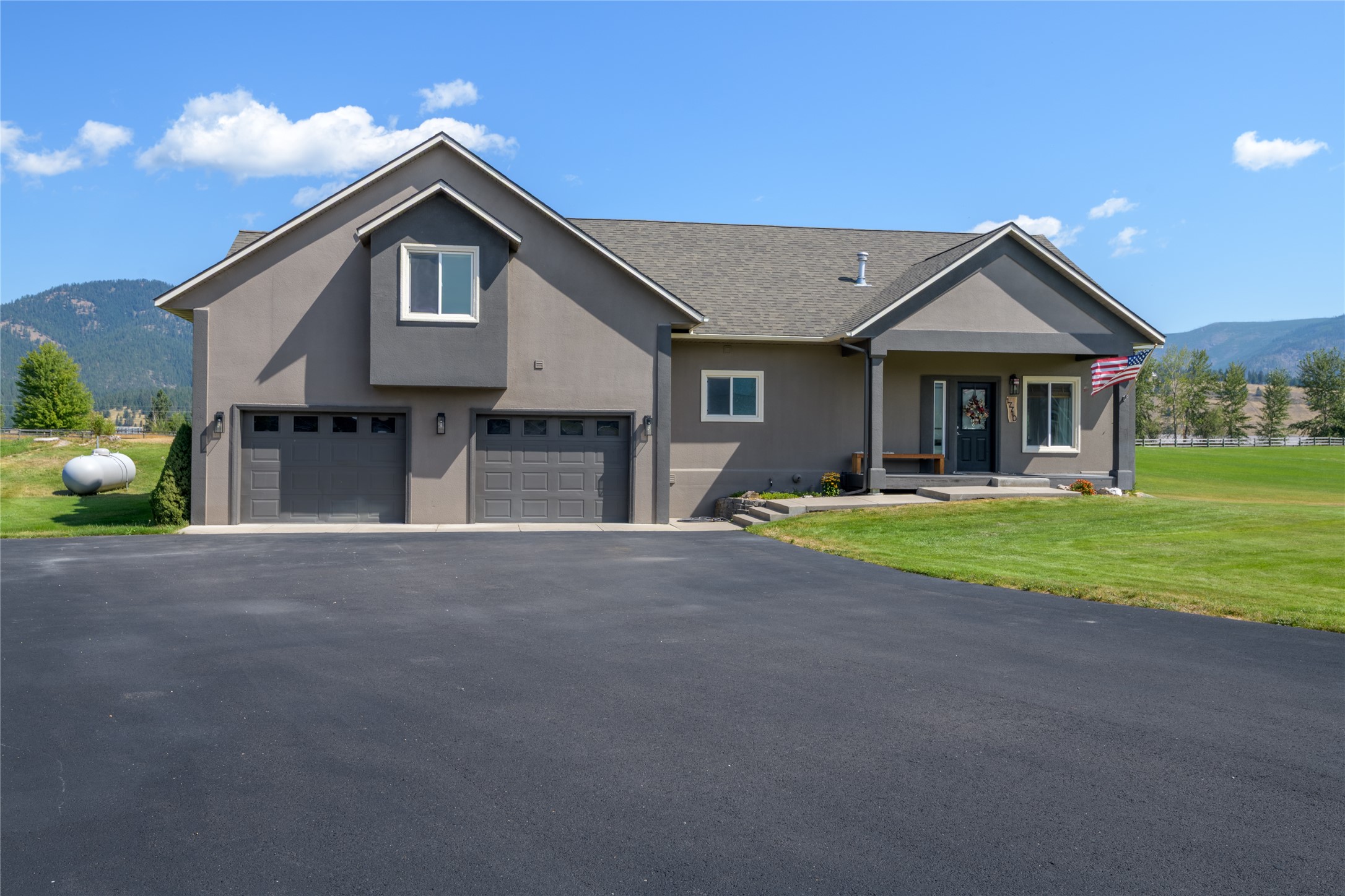 17710 Wild Goose Lane Property Photo 6
