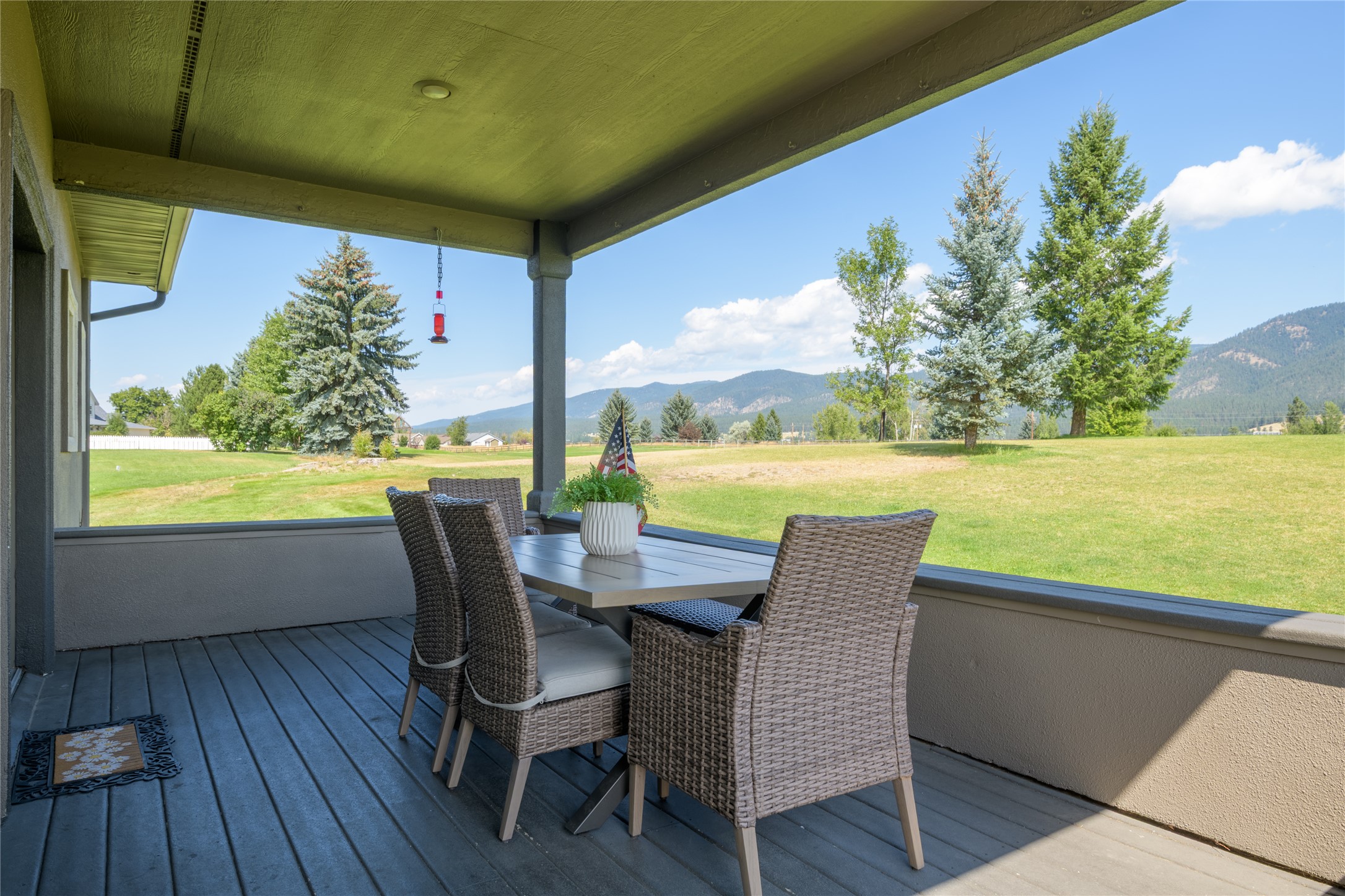 17710 Wild Goose Lane Property Photo 10