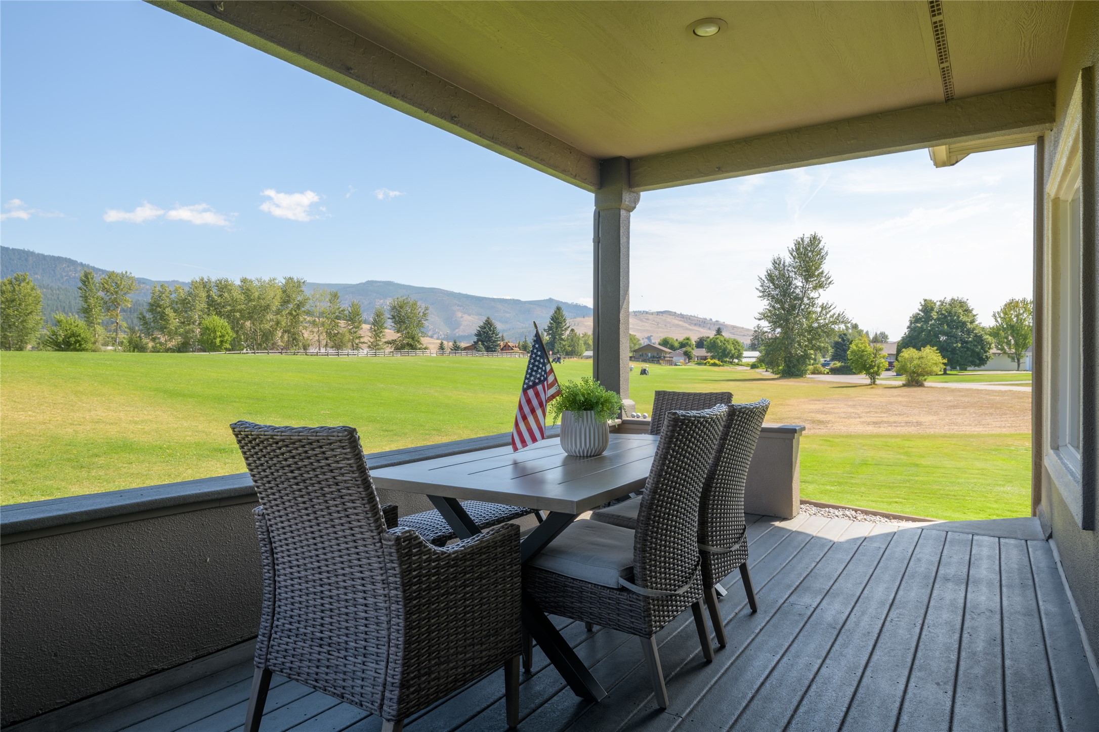 17710 Wild Goose Lane Property Photo 11