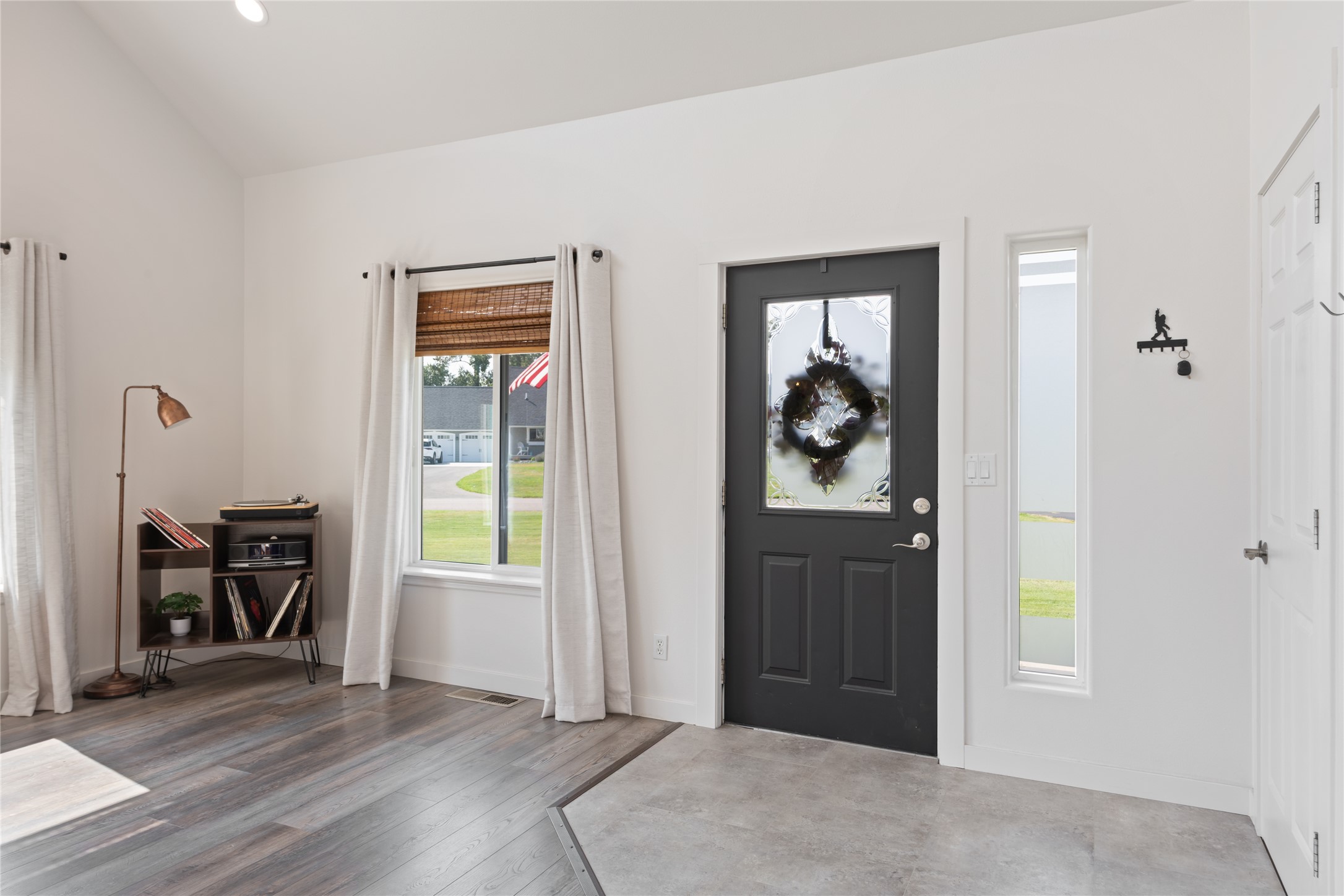 17710 Wild Goose Lane Property Photo 13