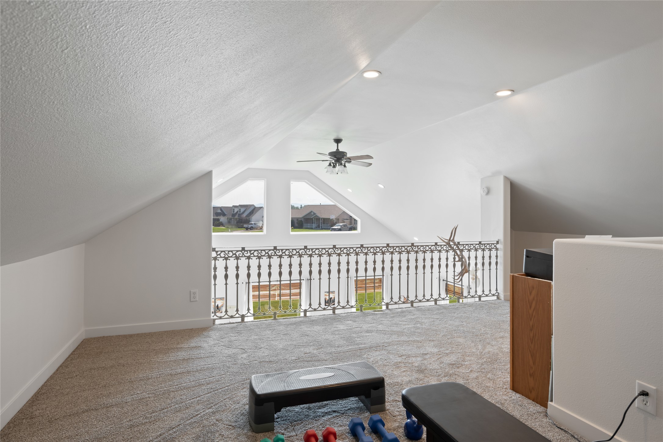 17710 Wild Goose Lane Property Photo 31
